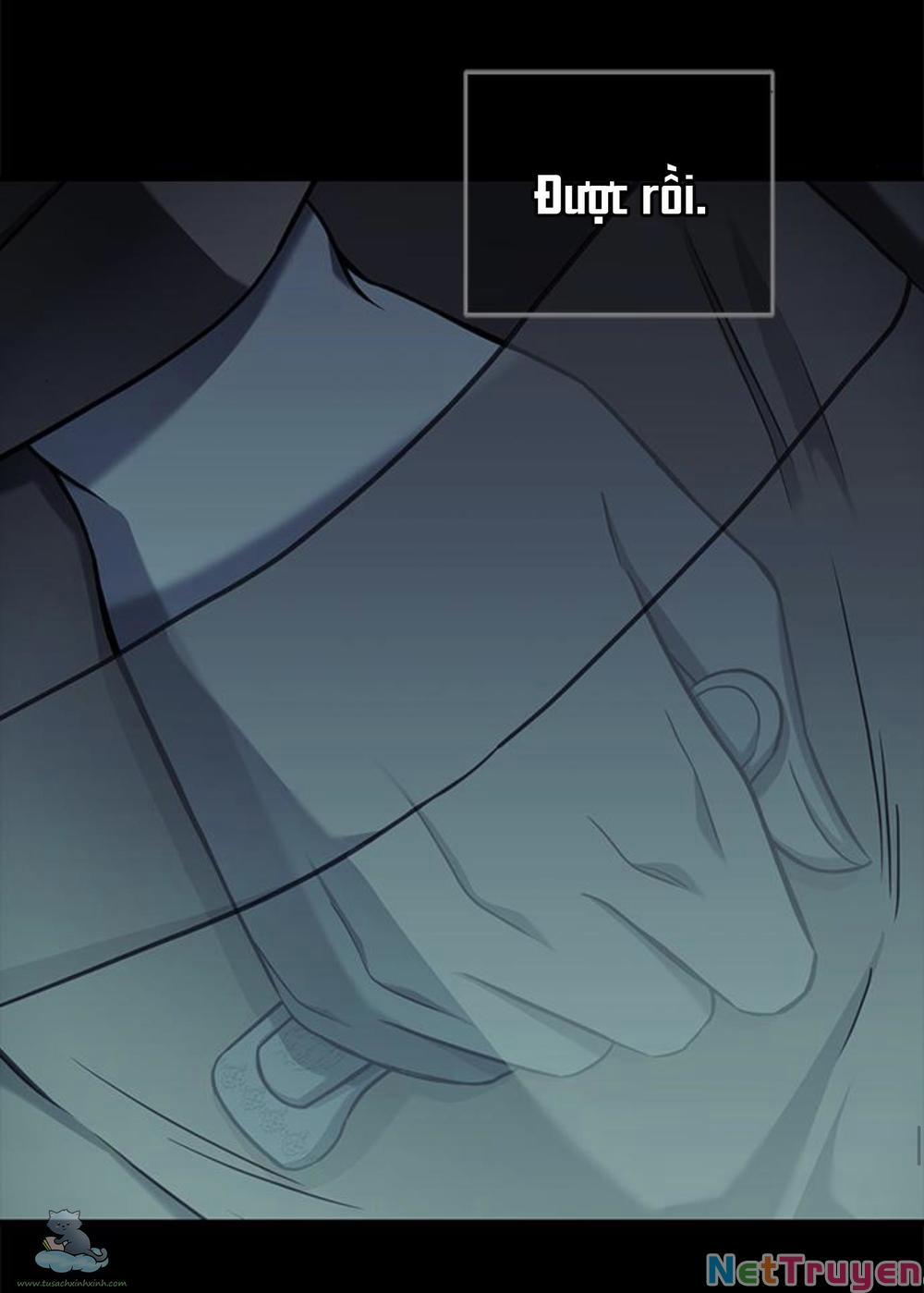 Cạm Bẫy 124 trang 78