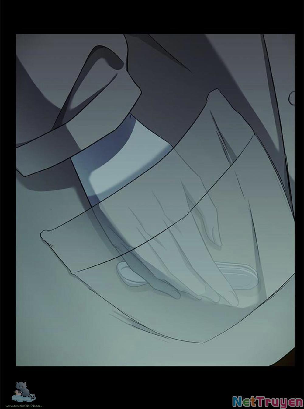 Cạm Bẫy 124 trang 79