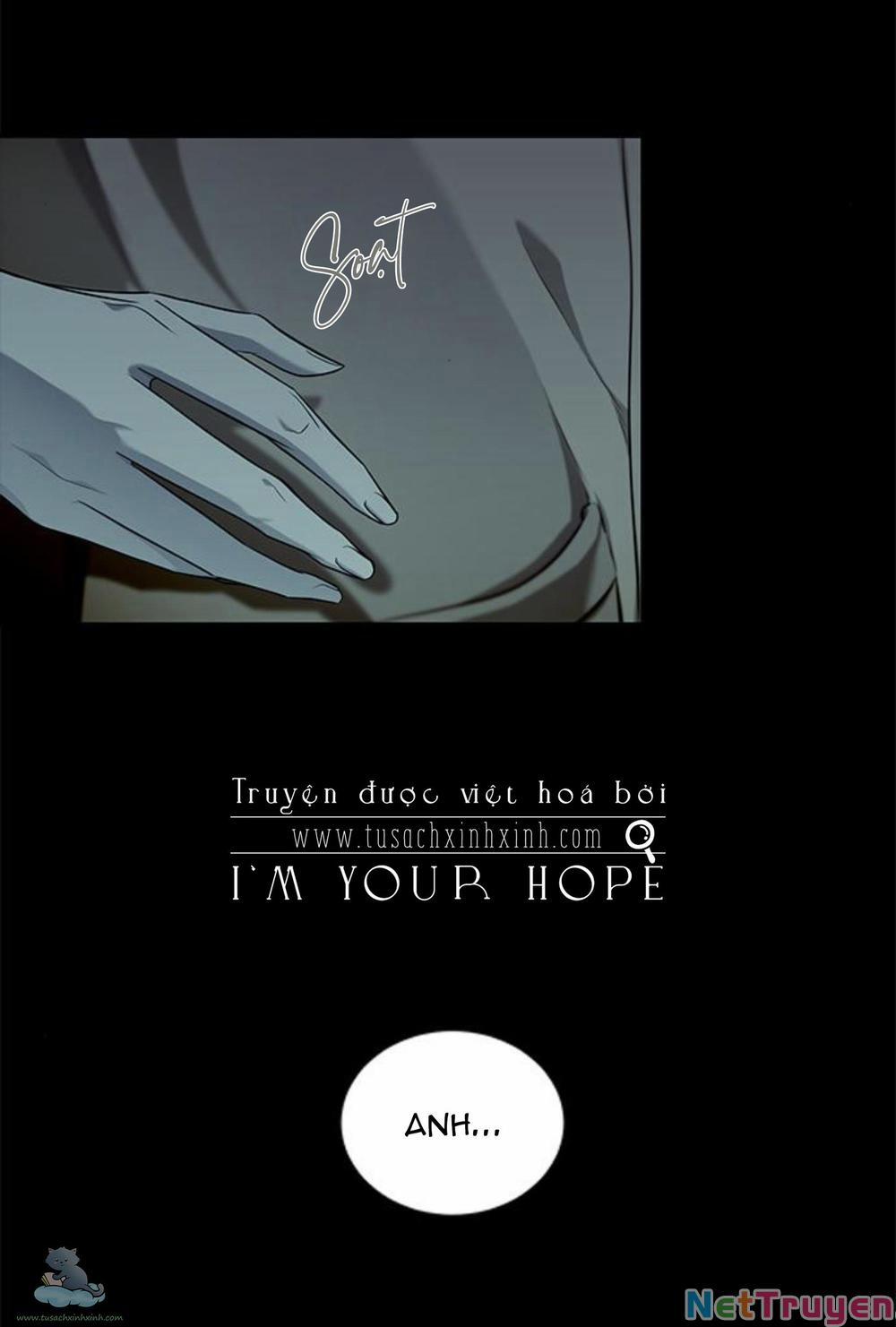 Cạm Bẫy 124 trang 80