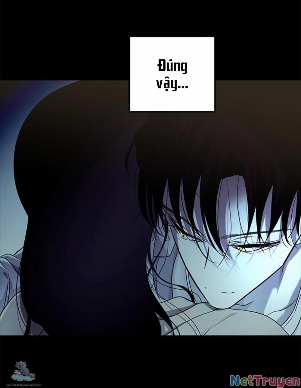 Cạm Bẫy 124 trang 83