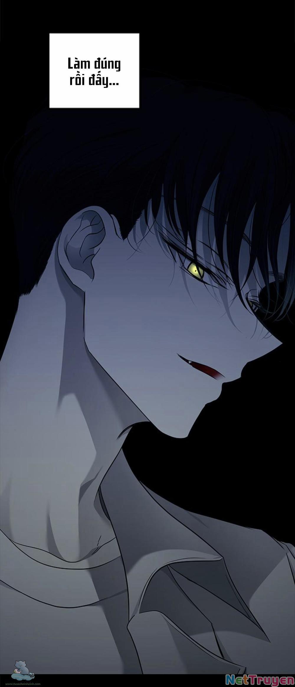 Cạm Bẫy 124 trang 85
