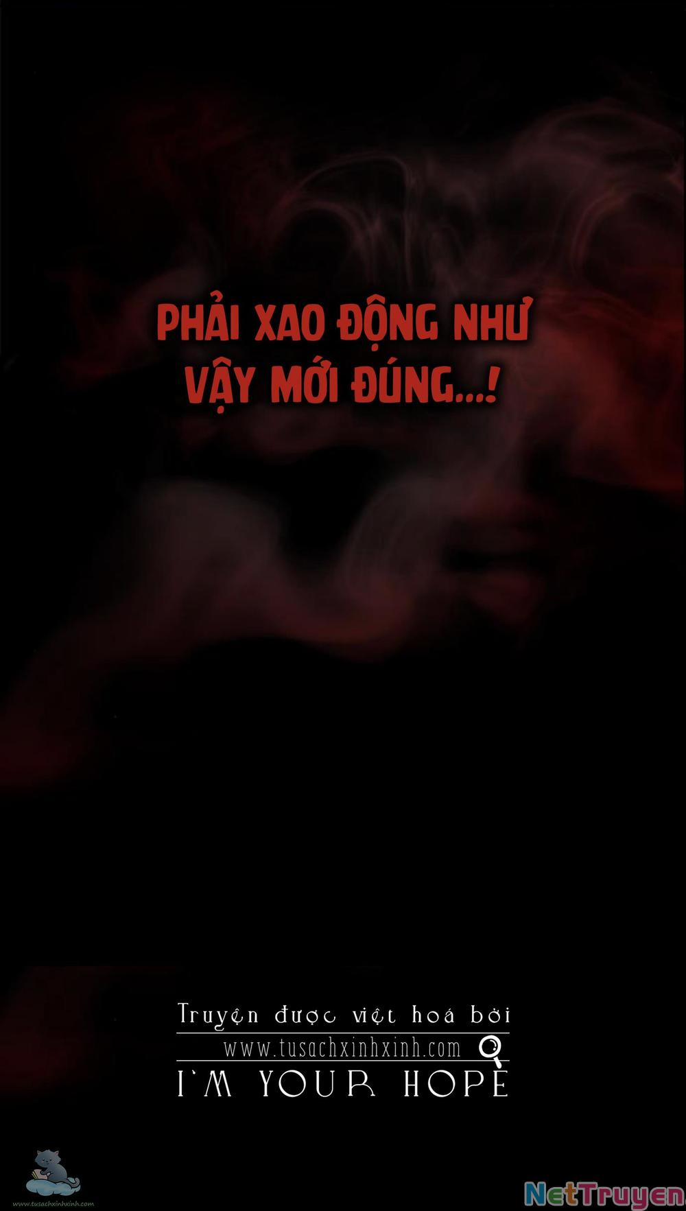 Cạm Bẫy 124 trang 86