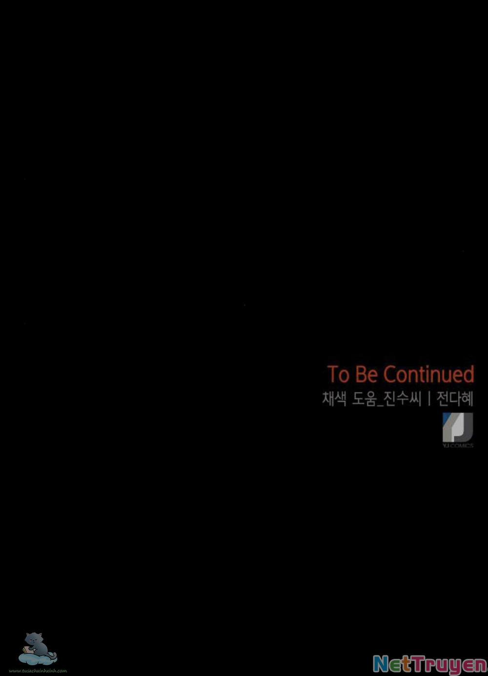 Cạm Bẫy 124 trang 87