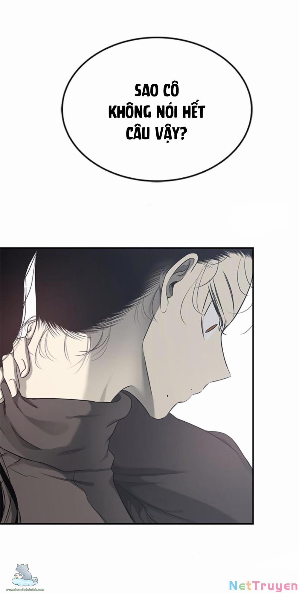 Cạm Bẫy 125 trang 101