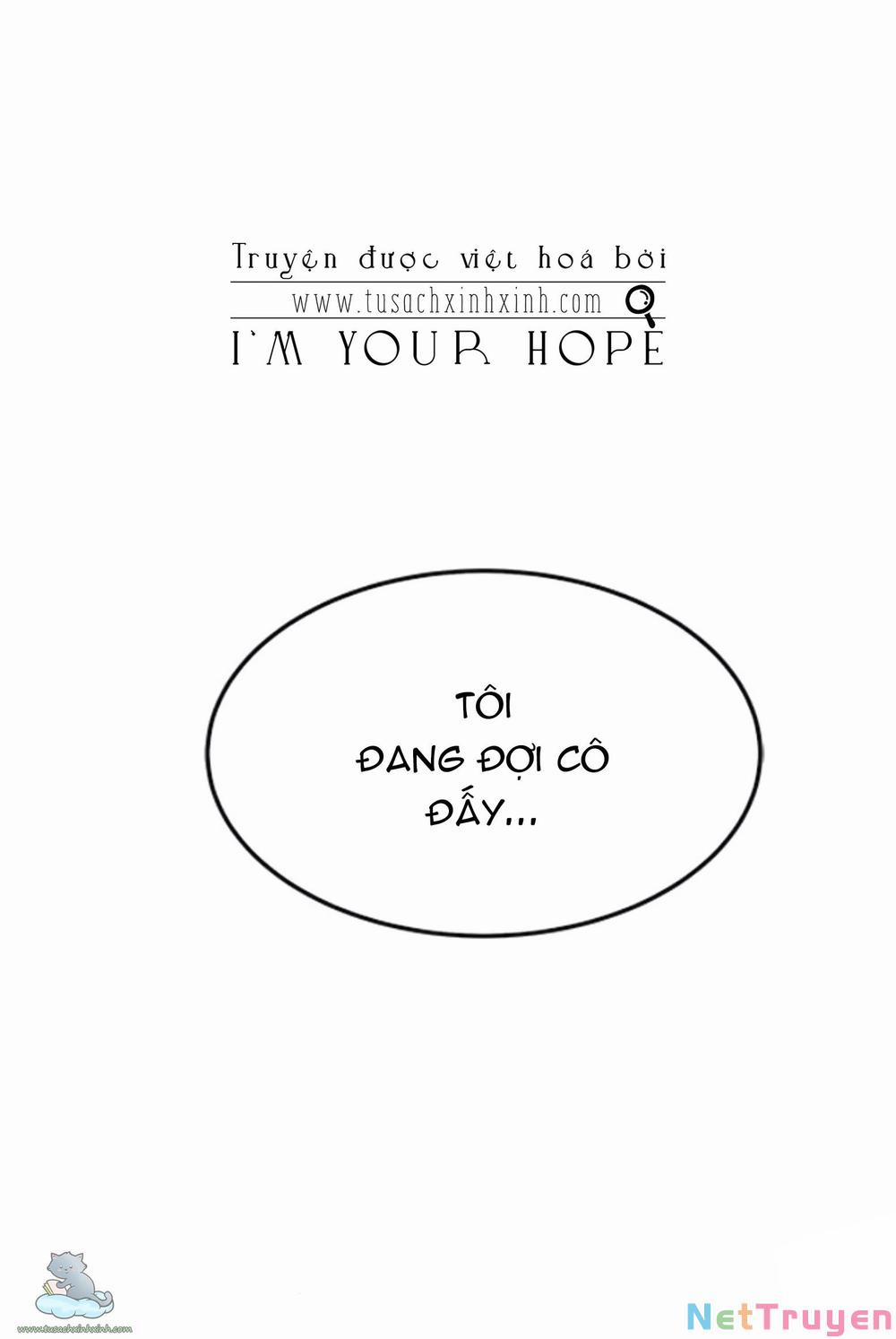 Cạm Bẫy 125 trang 102