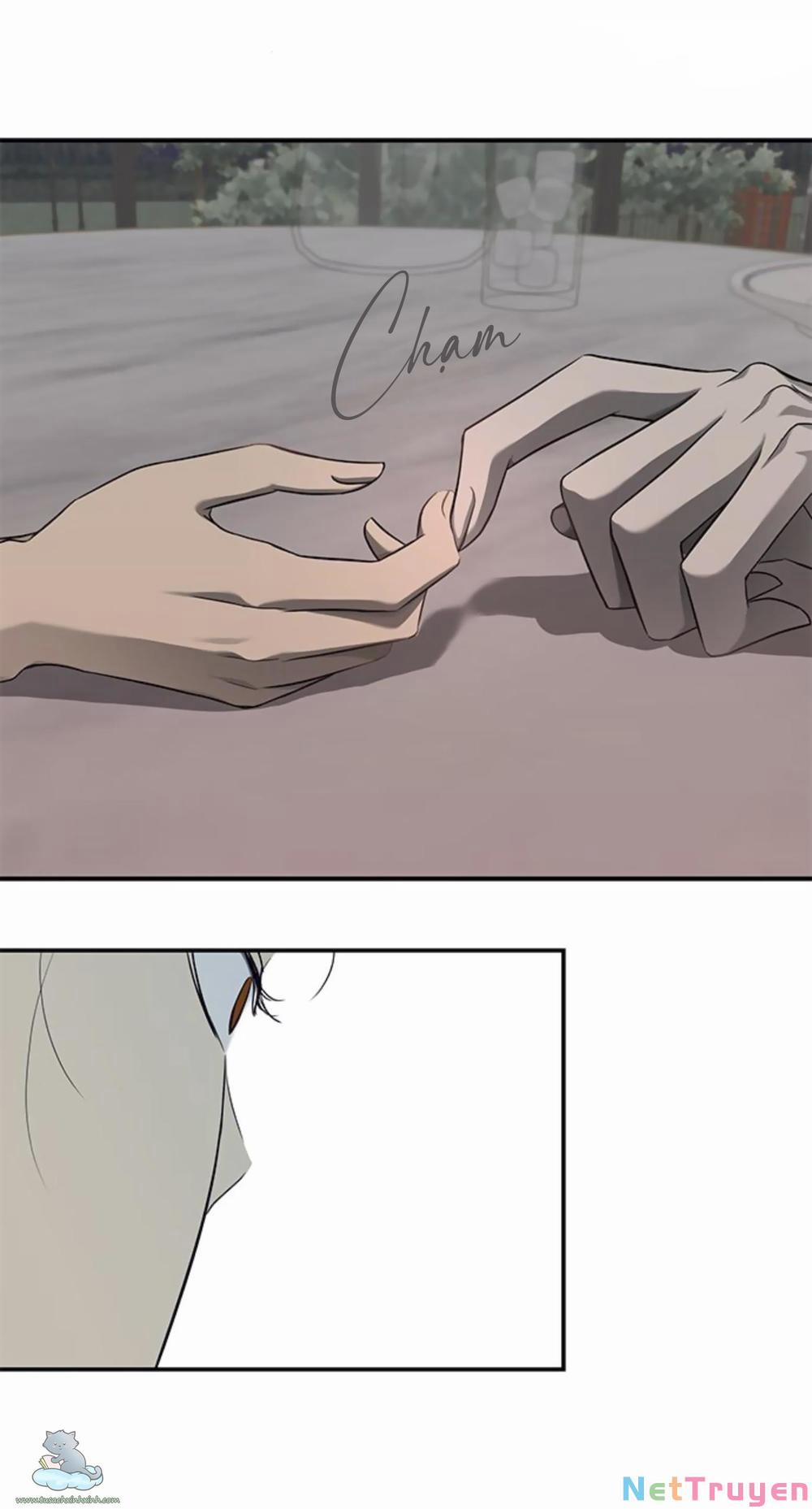 Cạm Bẫy 125 trang 103