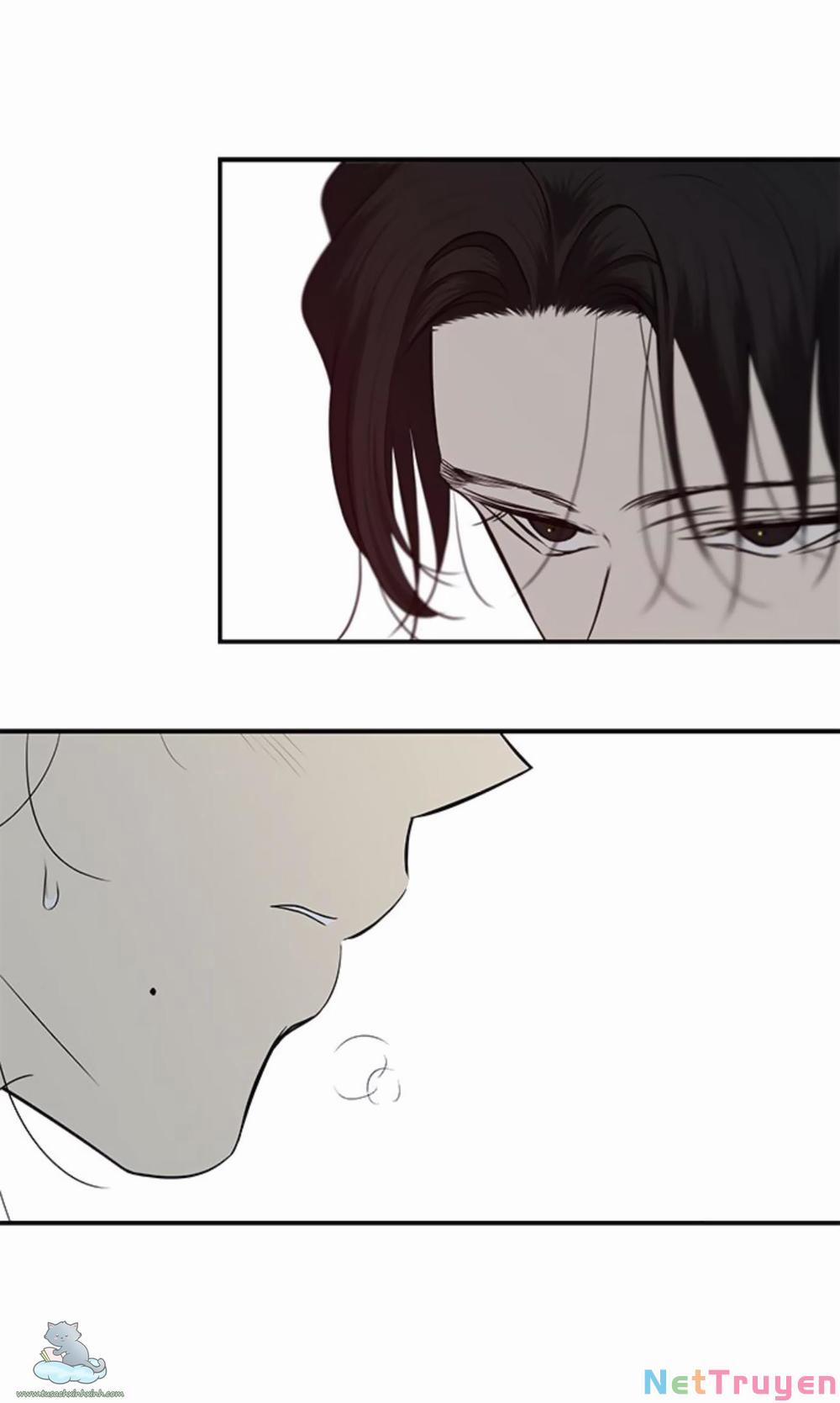 Cạm Bẫy 125 trang 105