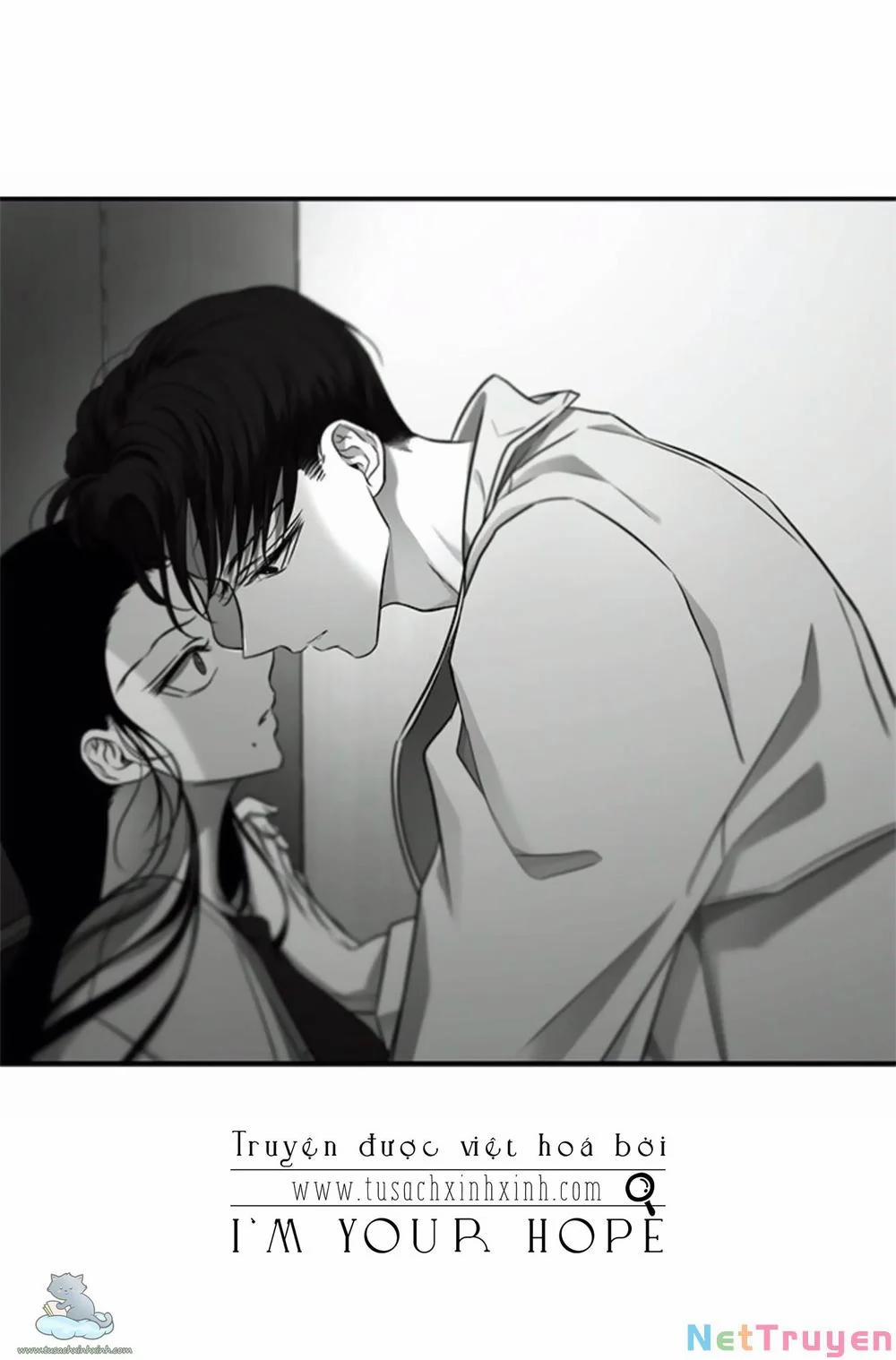 Cạm Bẫy 125 trang 12