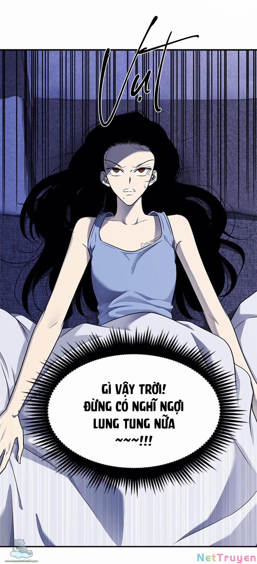Cạm Bẫy 125 trang 13