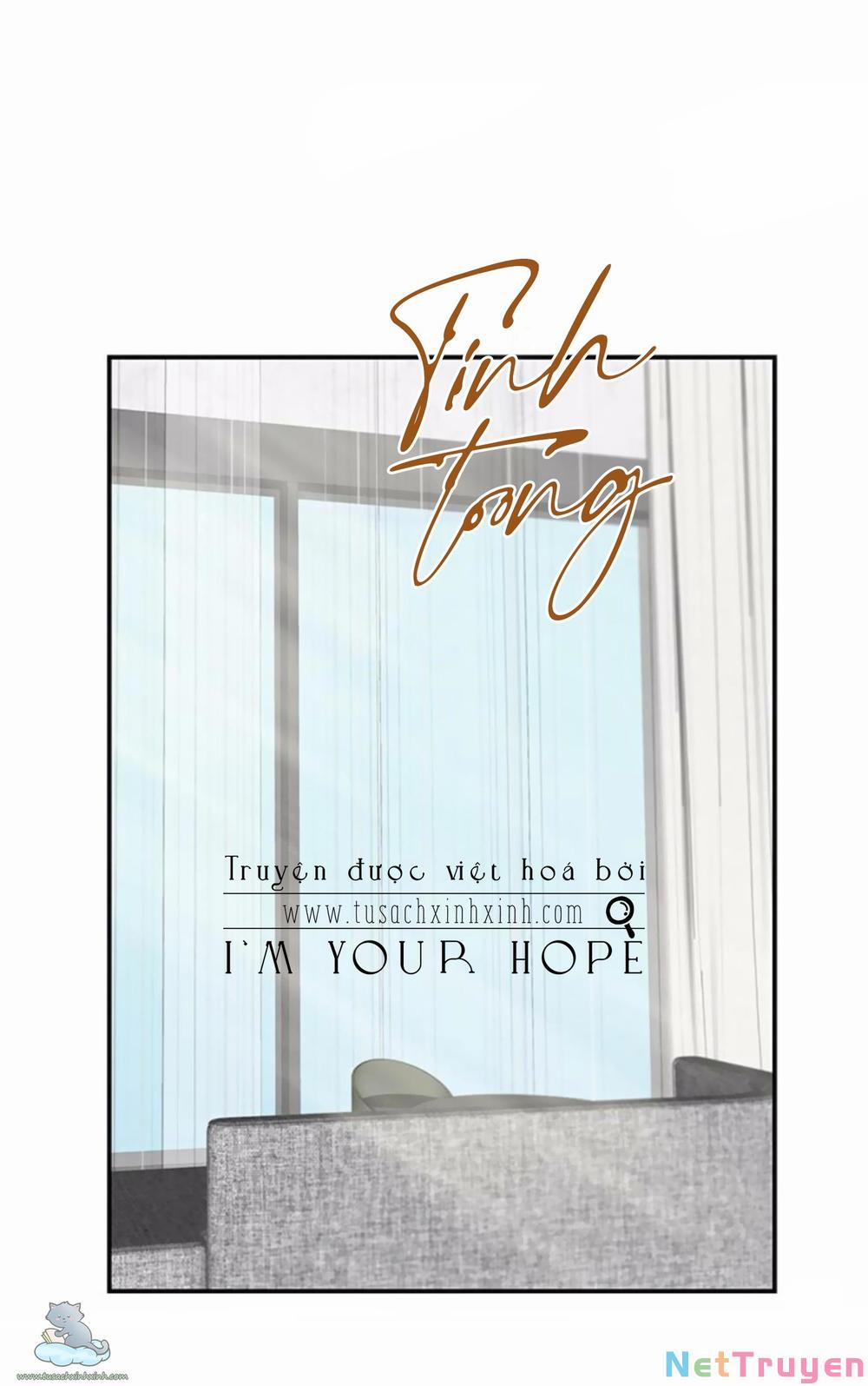 Cạm Bẫy 125 trang 21