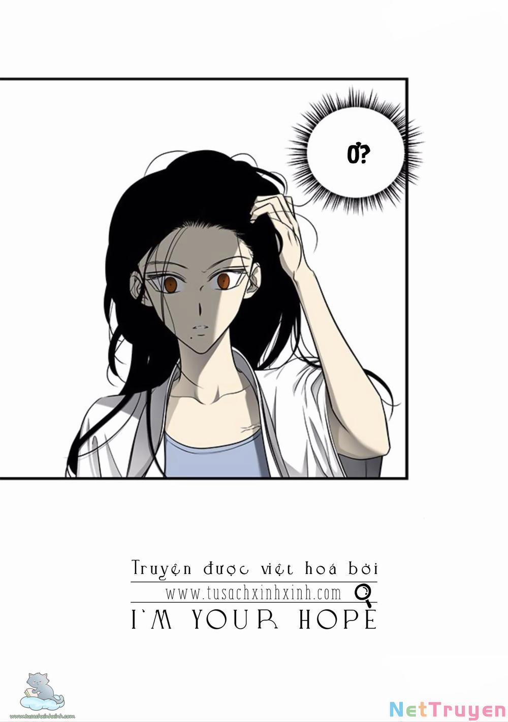 Cạm Bẫy 125 trang 26