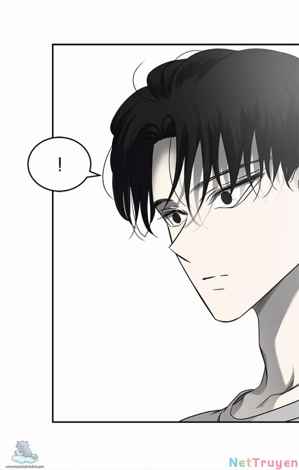 Cạm Bẫy 125 trang 29