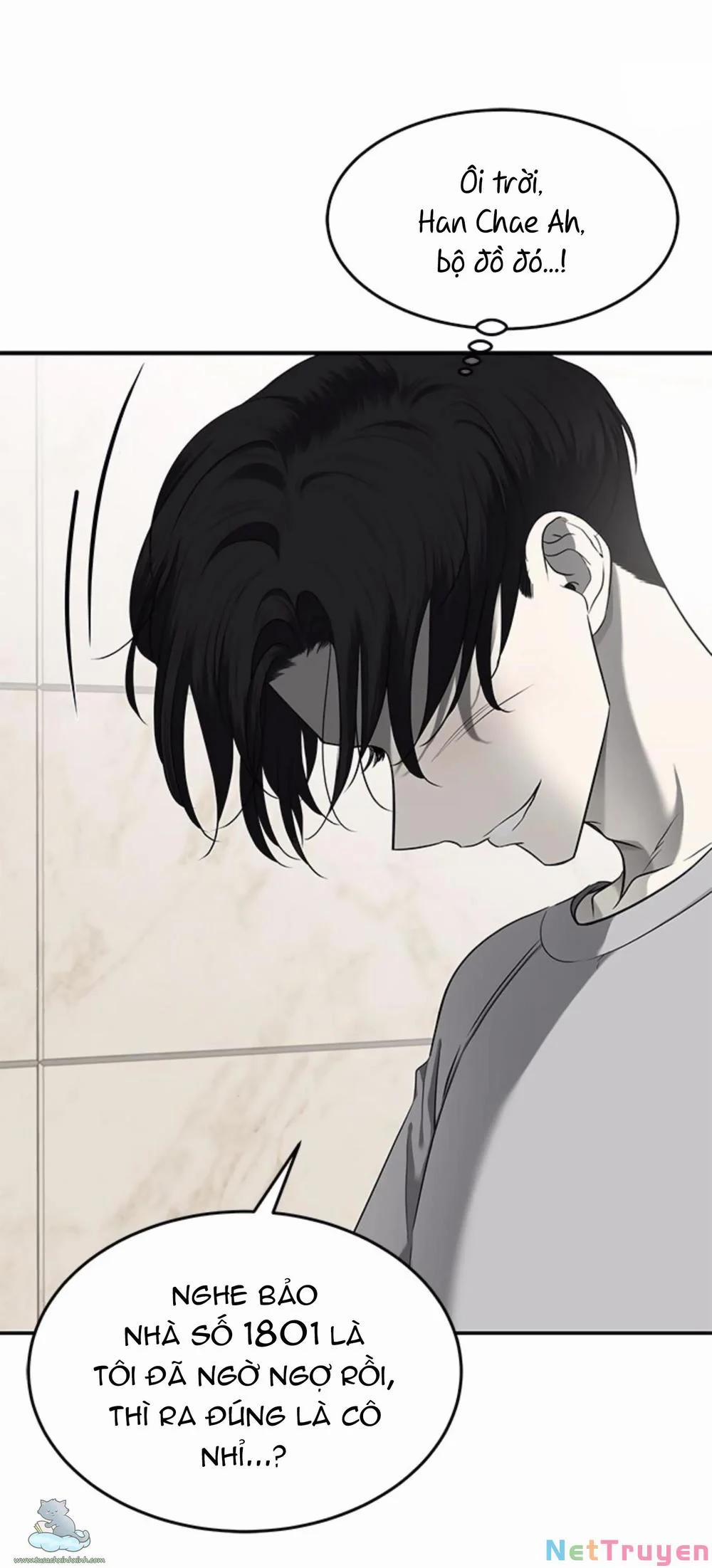 Cạm Bẫy 125 trang 31