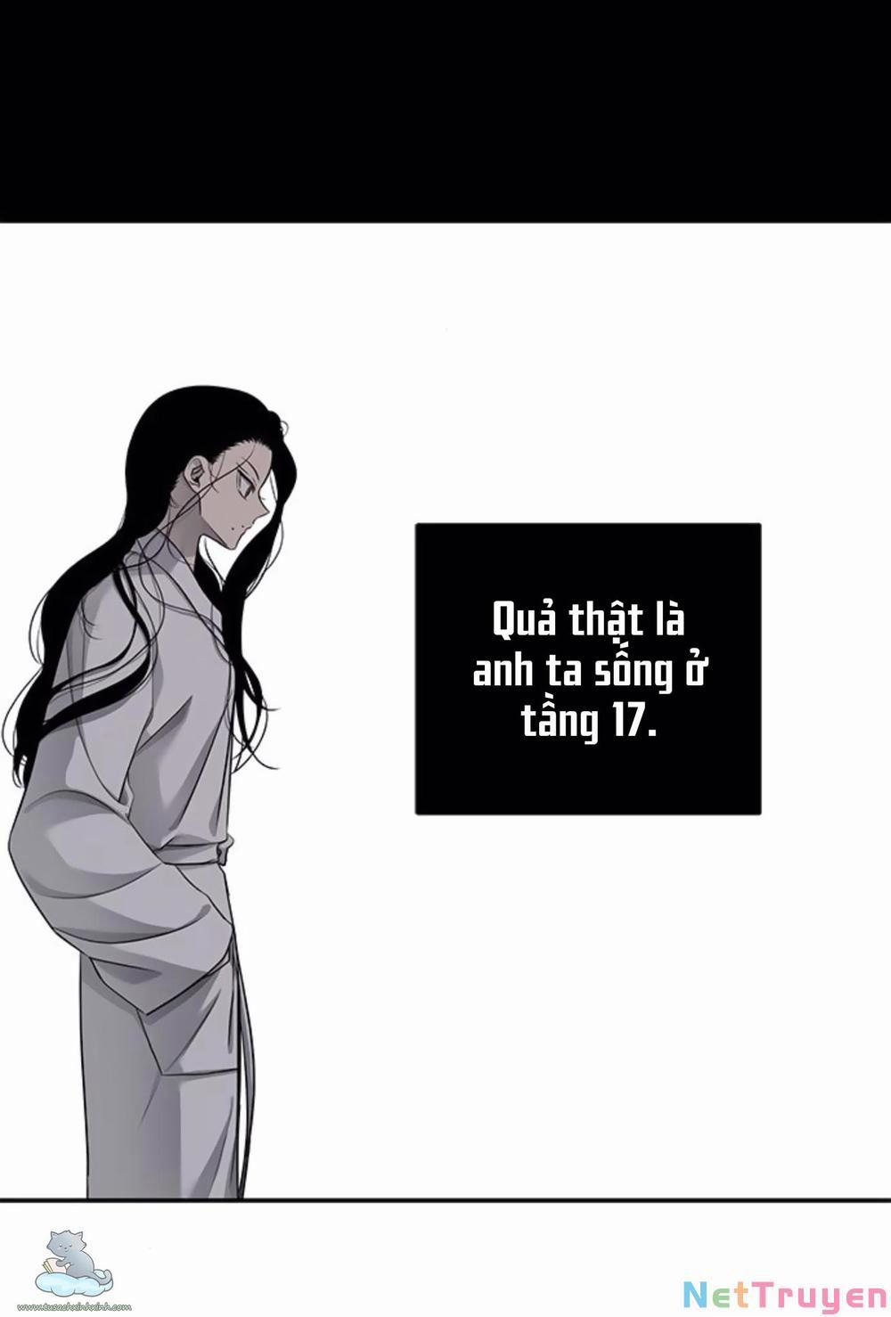 Cạm Bẫy 125 trang 36