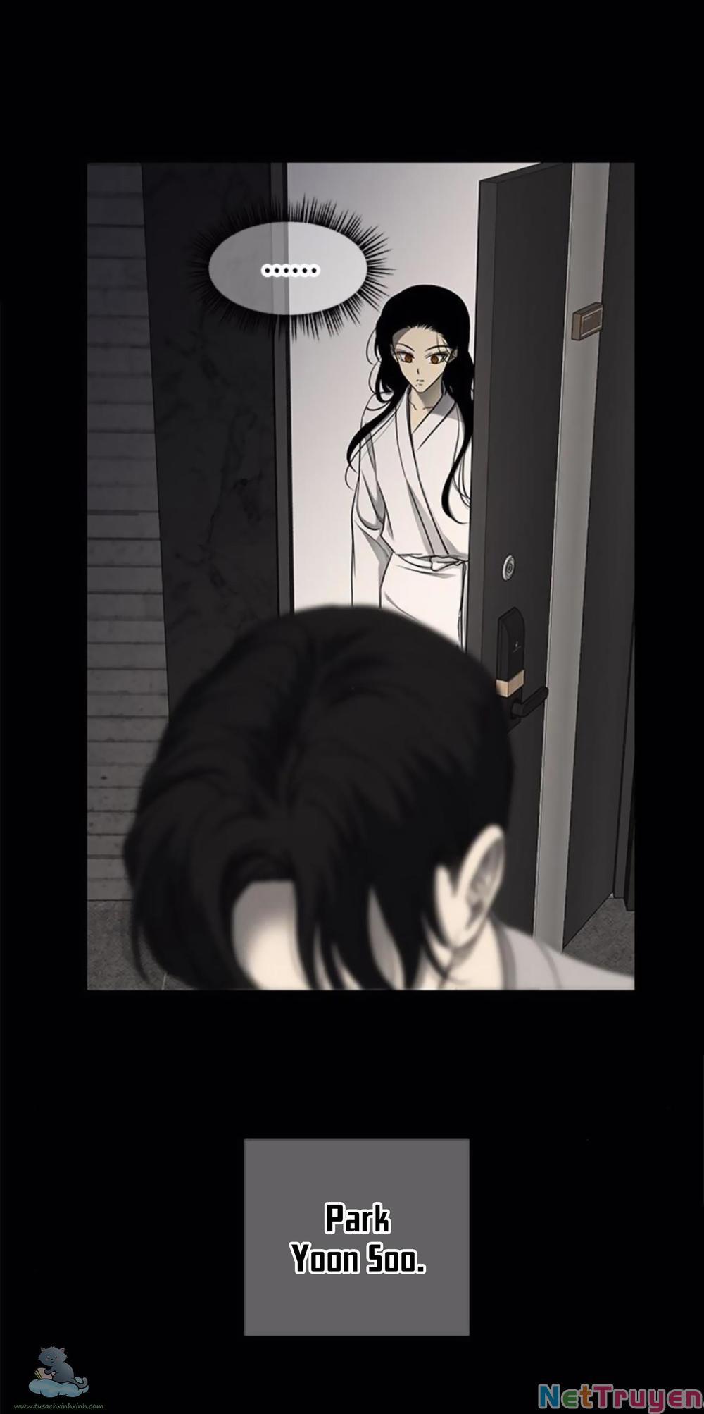 Cạm Bẫy 125 trang 45