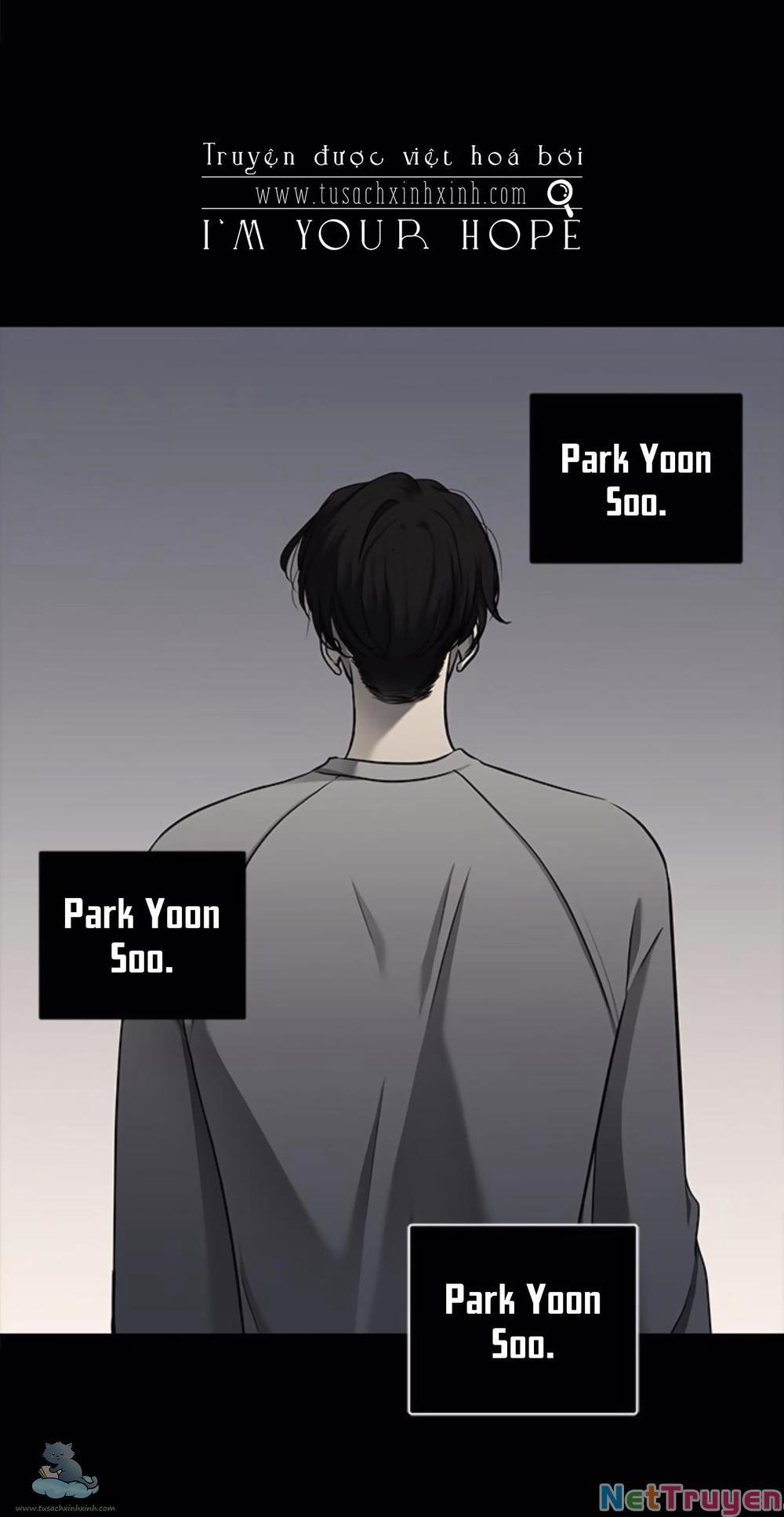 Cạm Bẫy 125 trang 46