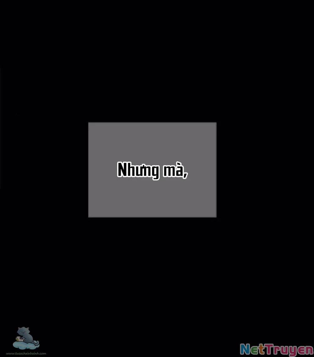 Cạm Bẫy 125 trang 51
