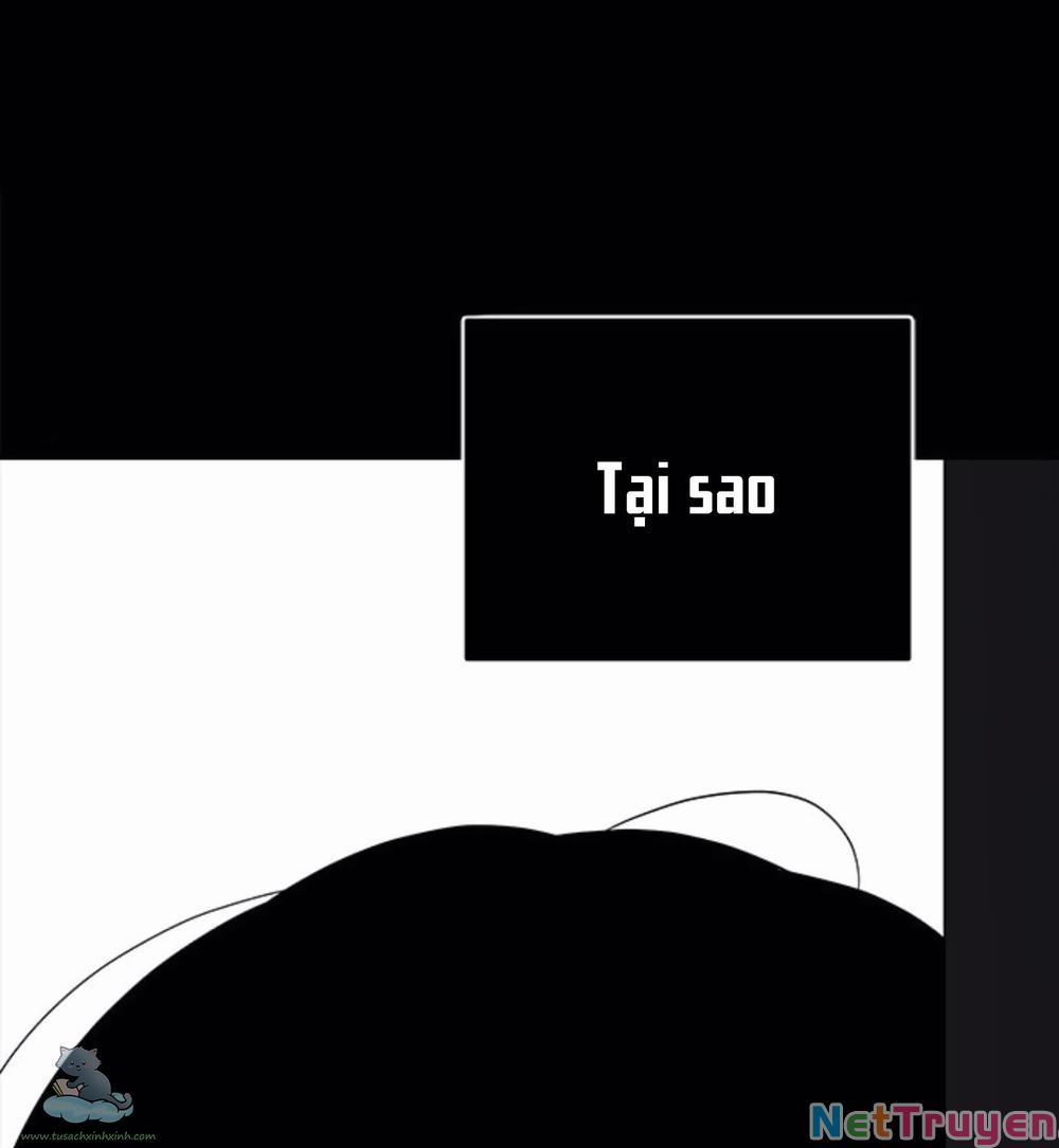 Cạm Bẫy 125 trang 52