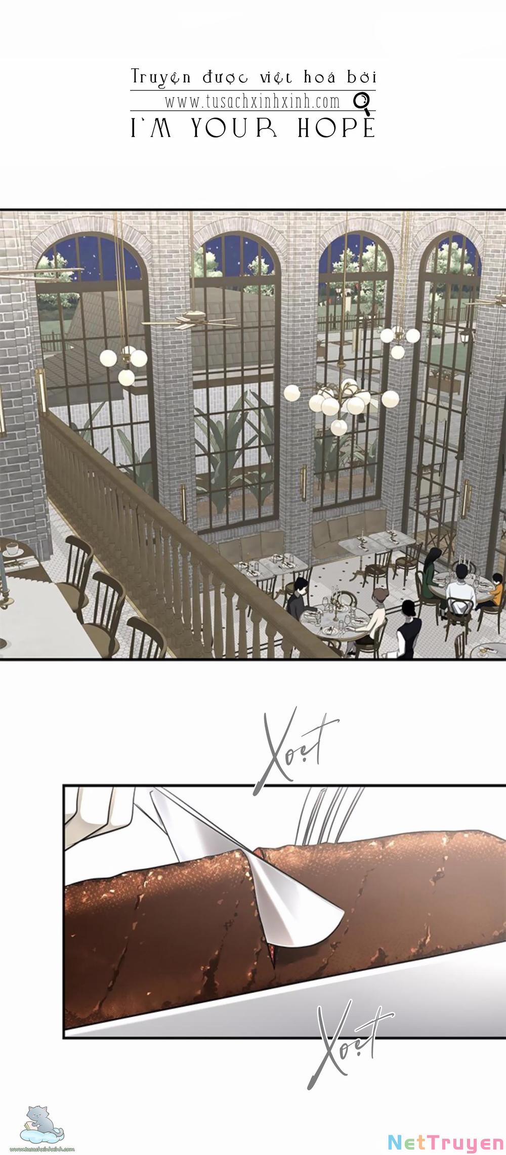 Cạm Bẫy 125 trang 59