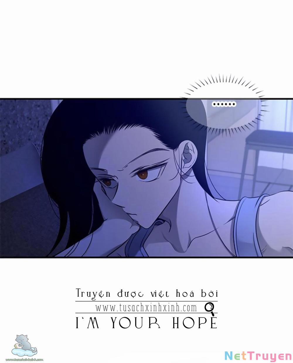 Cạm Bẫy 125 trang 6