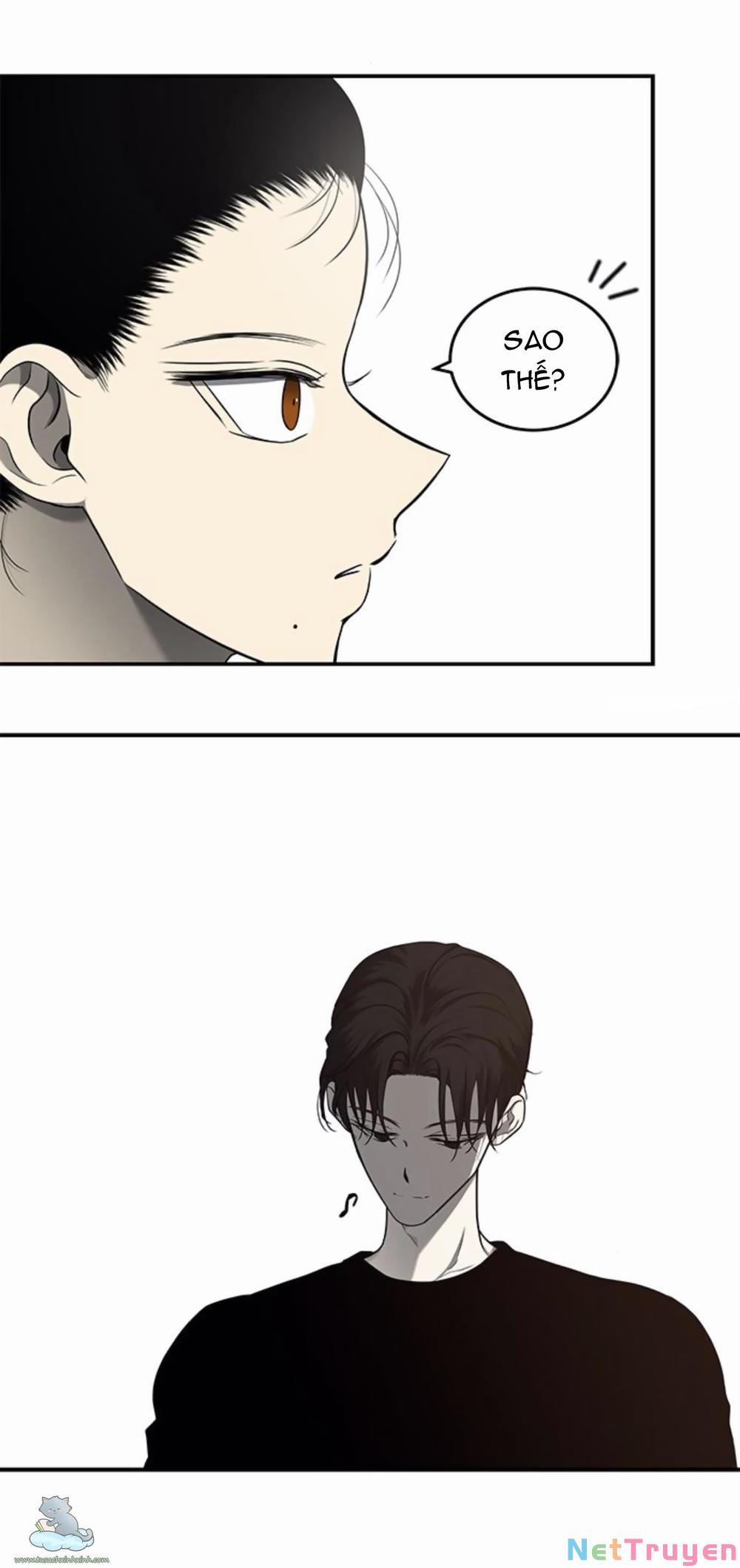 Cạm Bẫy 125 trang 62