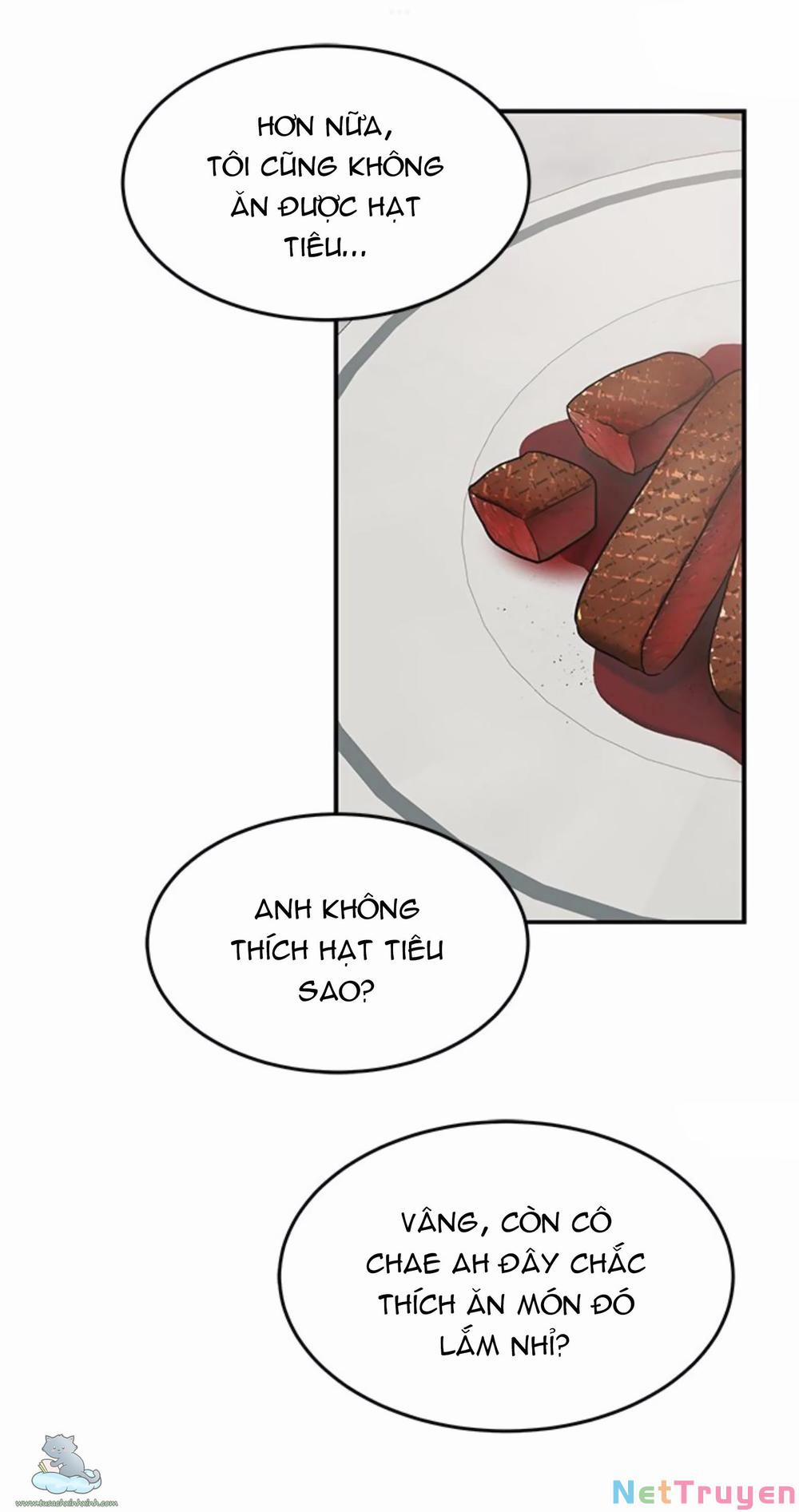 Cạm Bẫy 125 trang 66