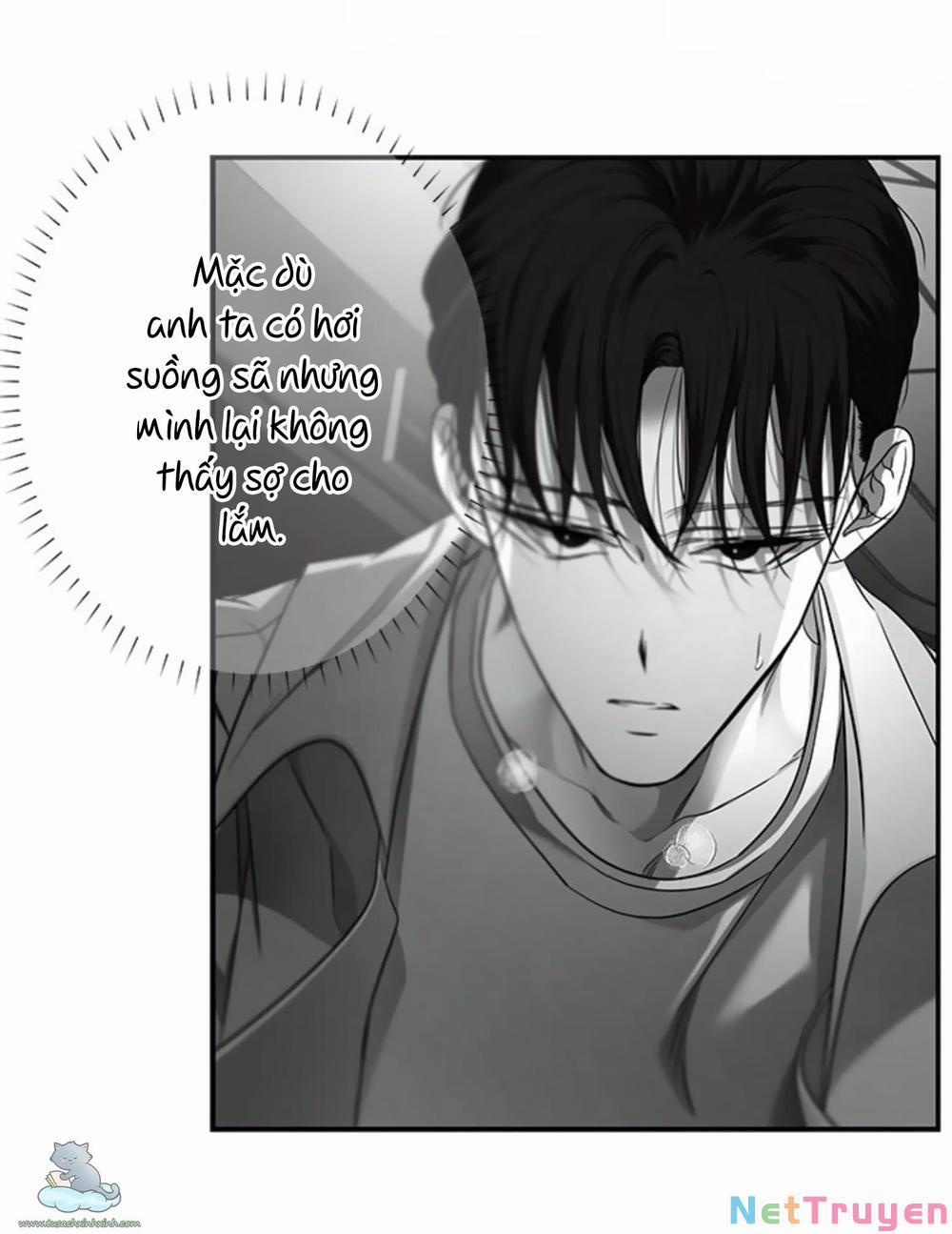 Cạm Bẫy 125 trang 7