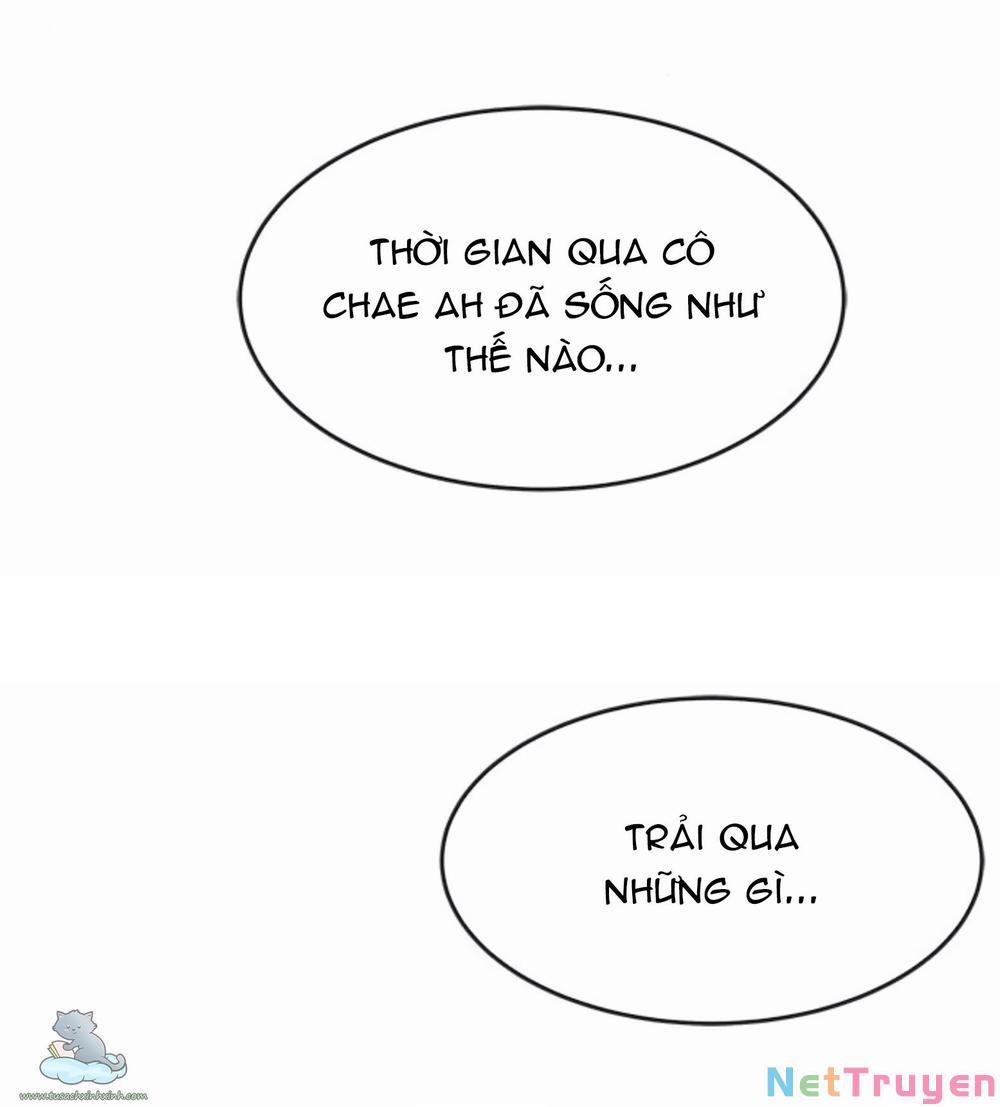 Cạm Bẫy 125 trang 75