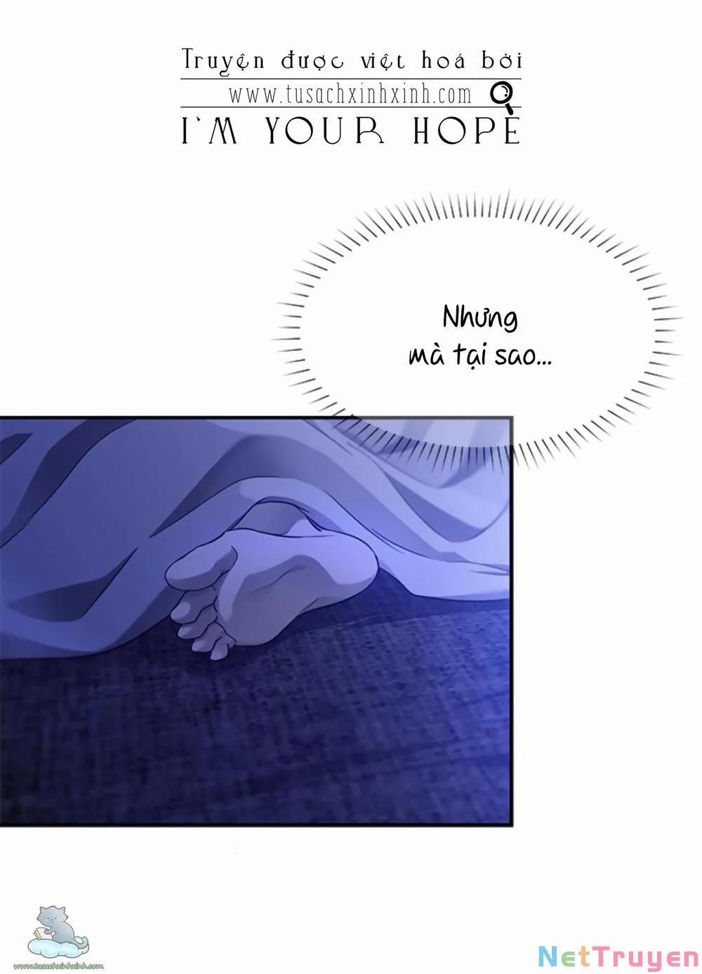 Cạm Bẫy 125 trang 8