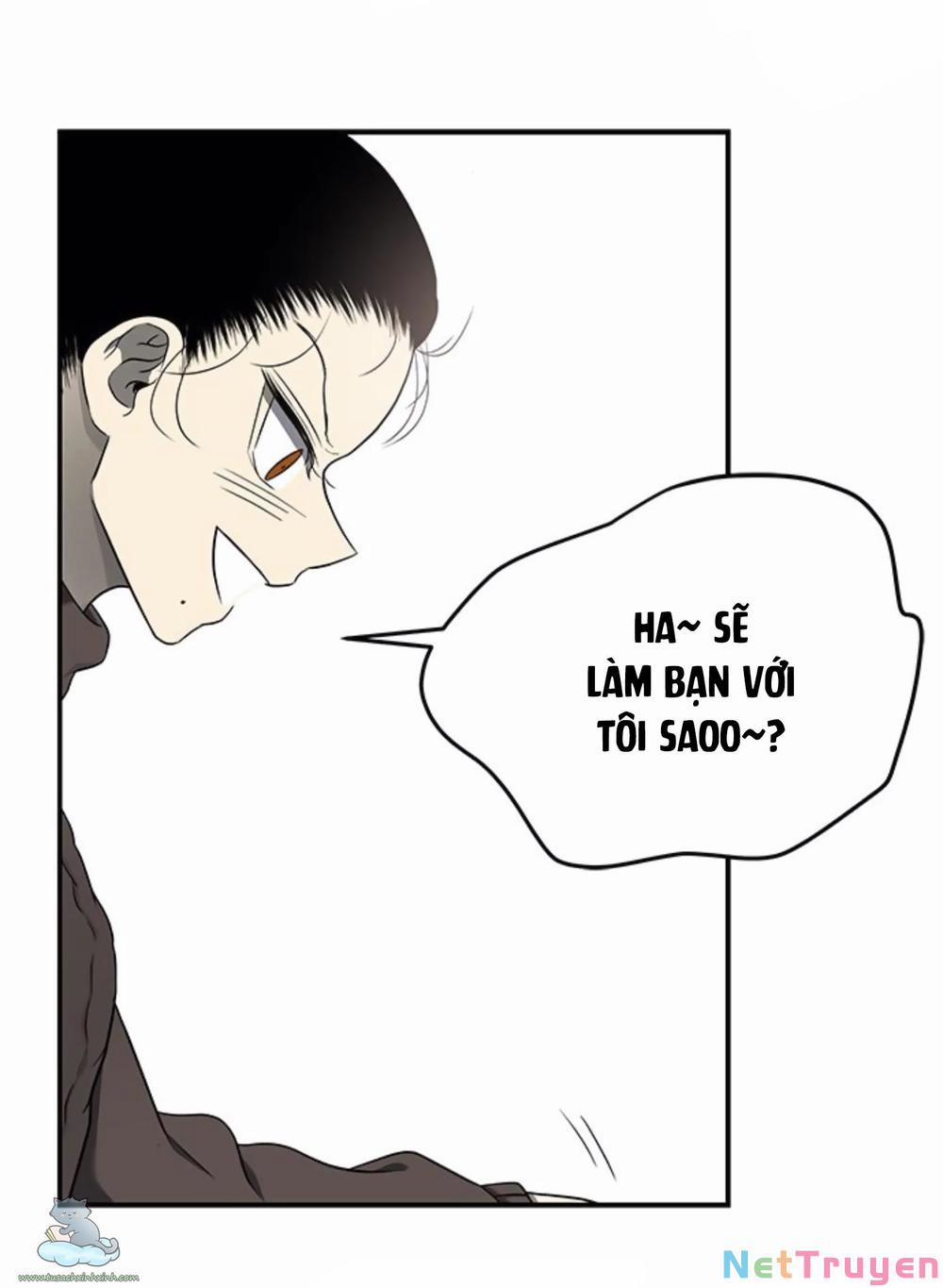 Cạm Bẫy 125 trang 80