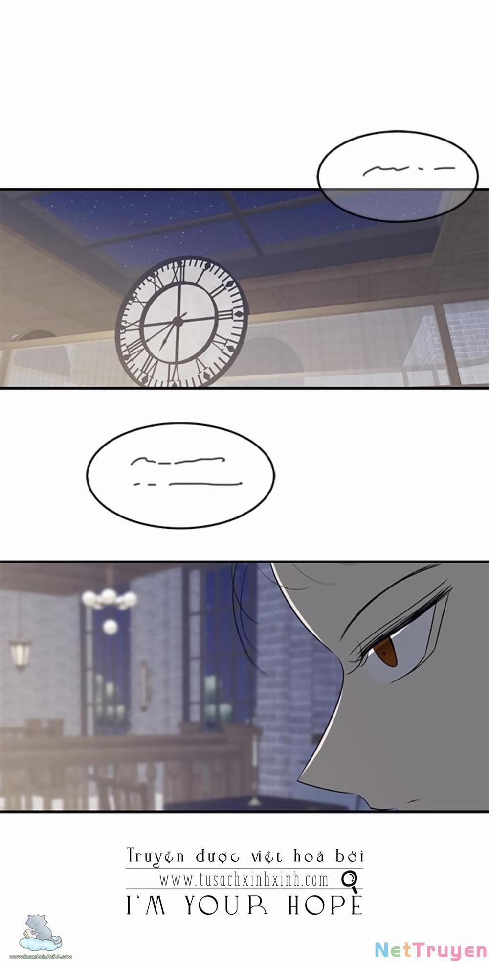 Cạm Bẫy 125 trang 82