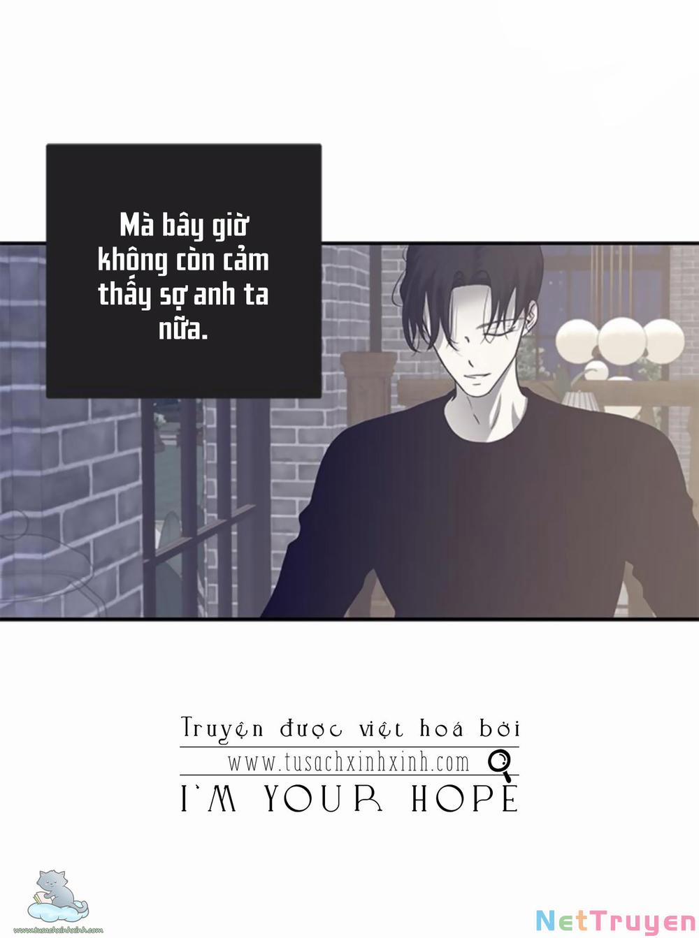 Cạm Bẫy 125 trang 84