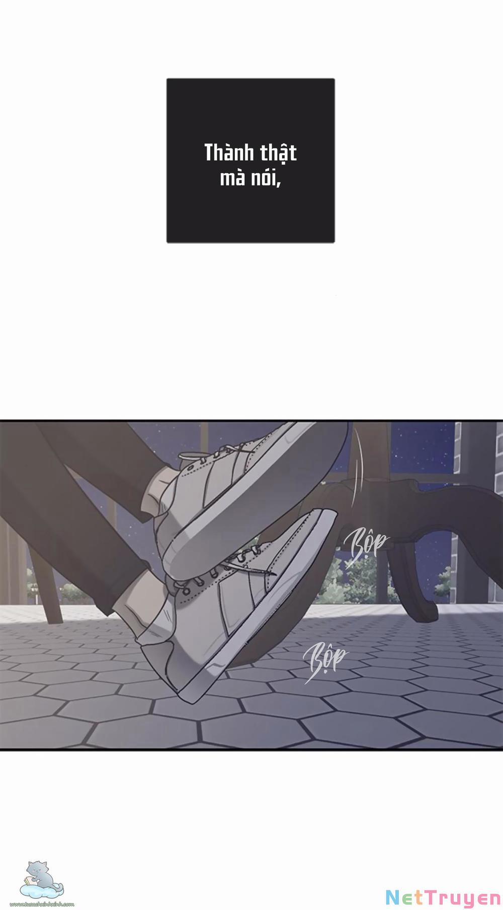 Cạm Bẫy 125 trang 85