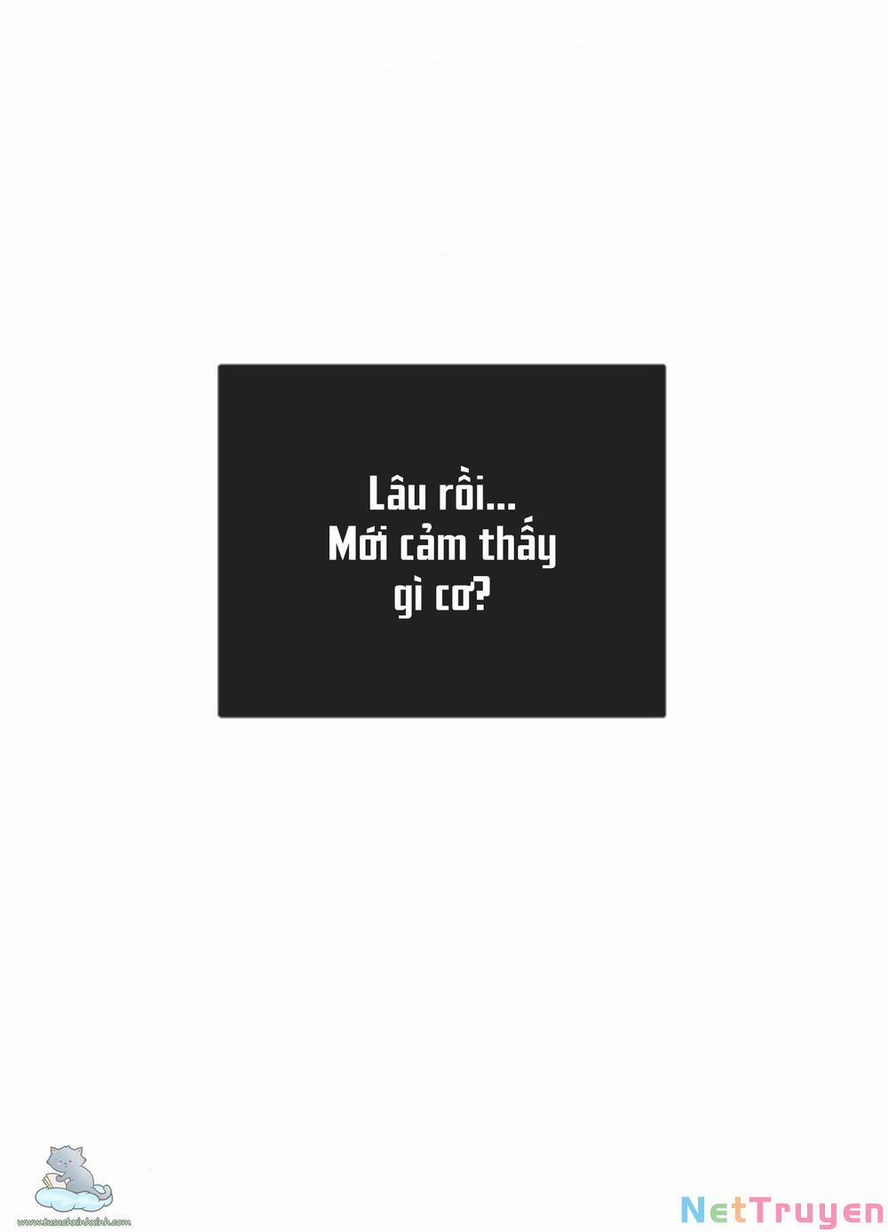 Cạm Bẫy 125 trang 89