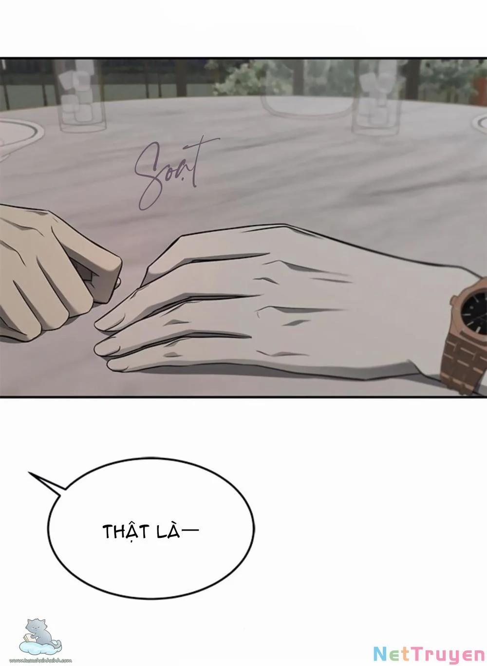 Cạm Bẫy 125 trang 96