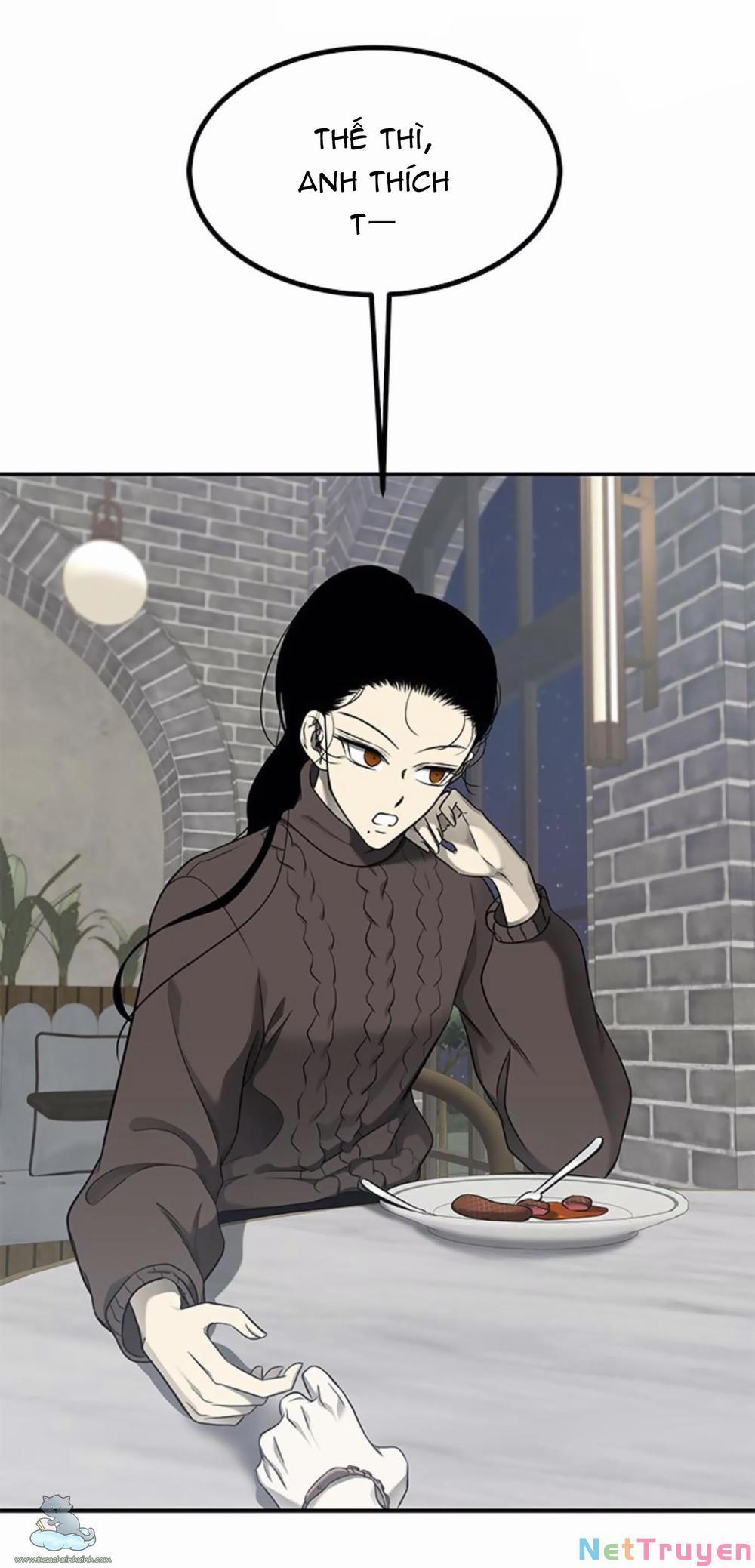 Cạm Bẫy 125 trang 97