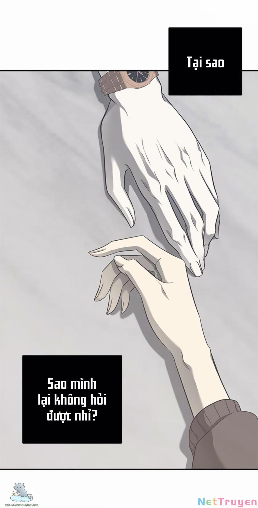 Cạm Bẫy 125 trang 99