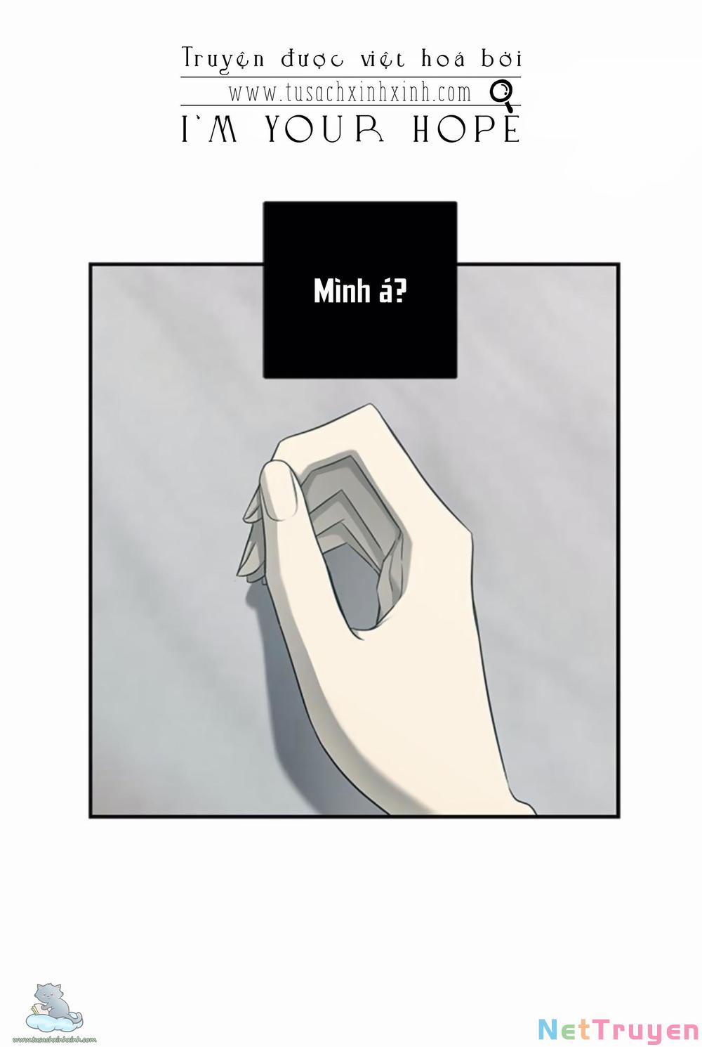 Cạm Bẫy 126 trang 15