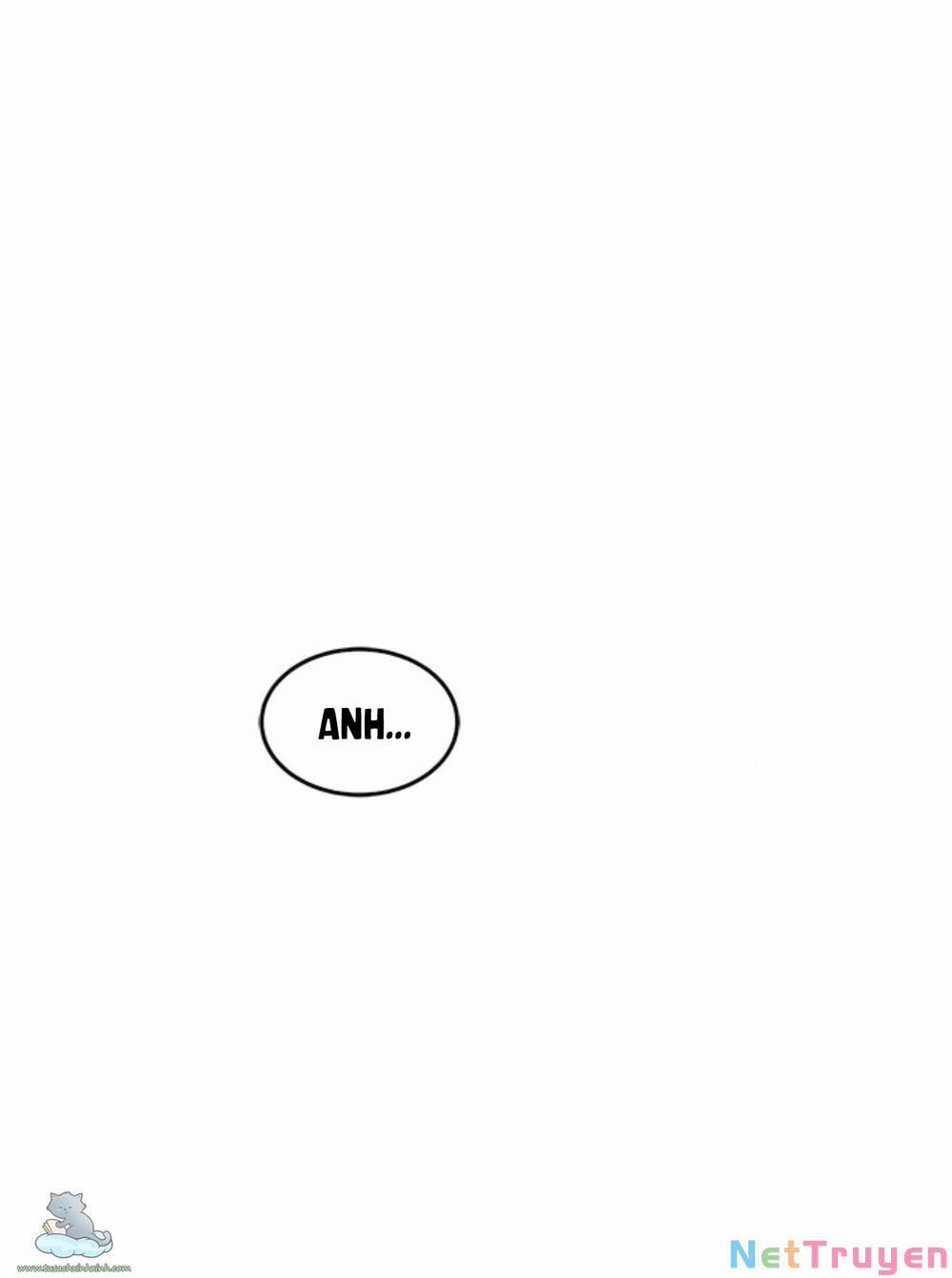 Cạm Bẫy 126 trang 2