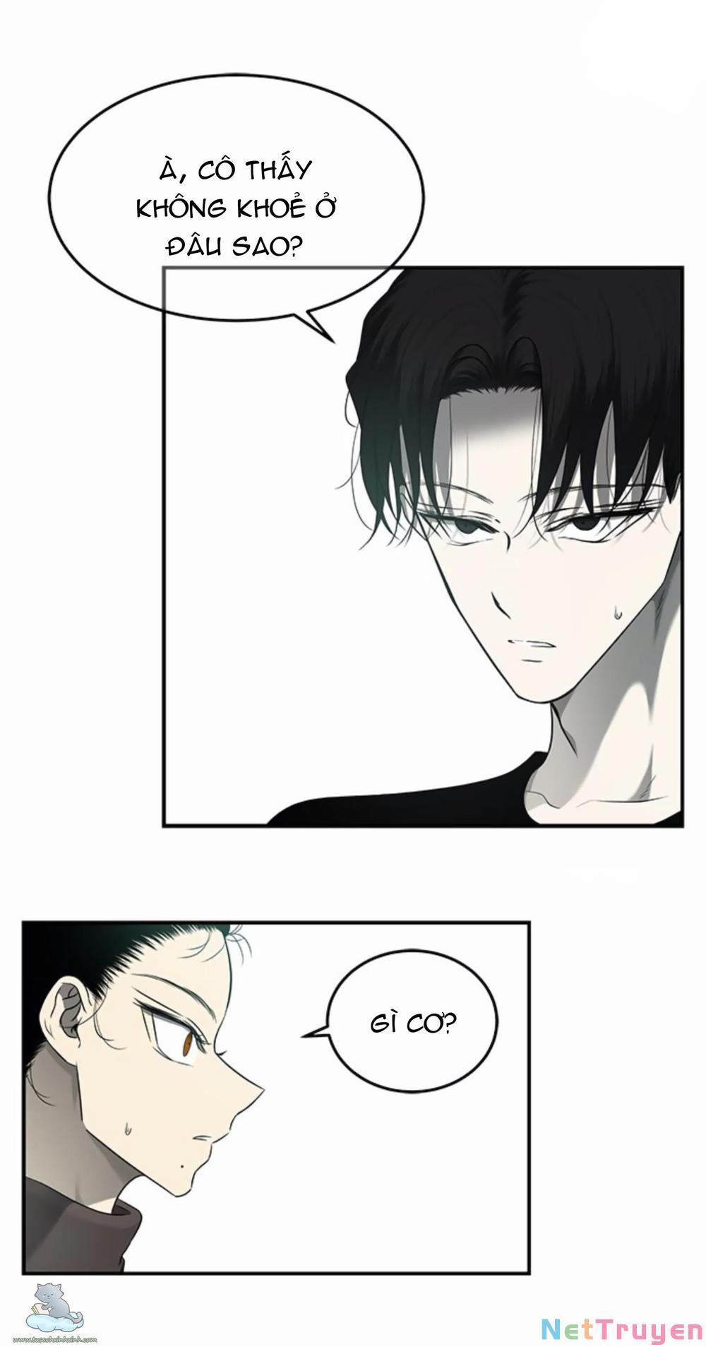 Cạm Bẫy 126 trang 21