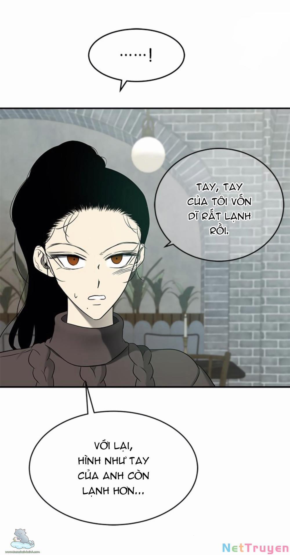 Cạm Bẫy 126 trang 23