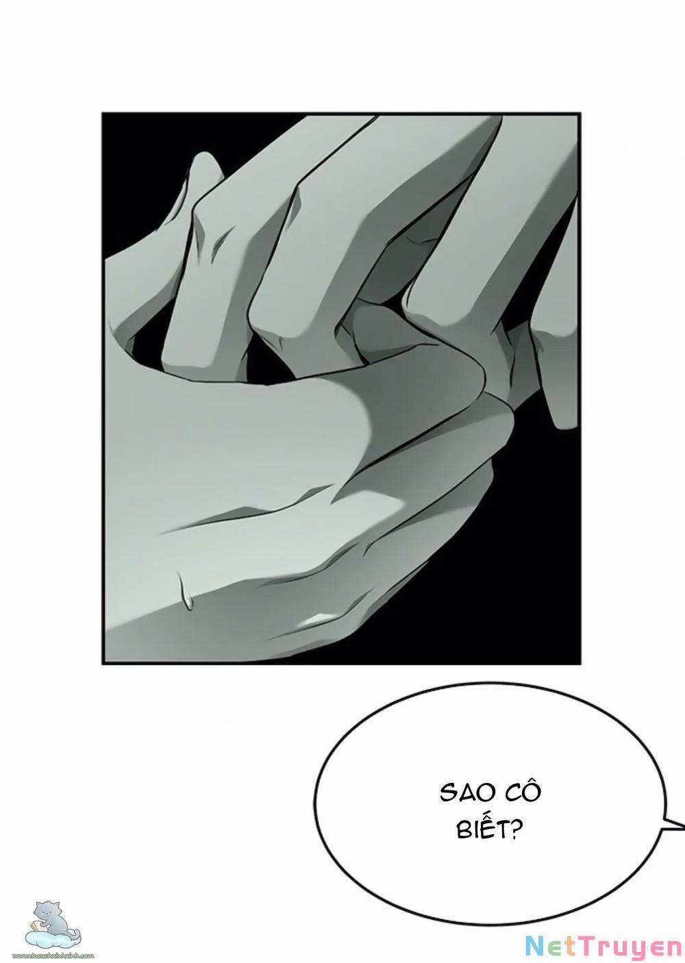 Cạm Bẫy 126 trang 24