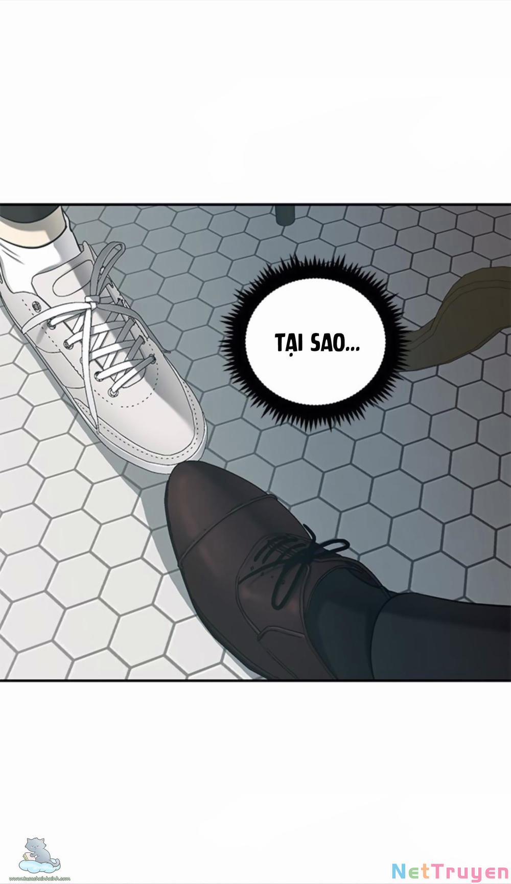 Cạm Bẫy 126 trang 29