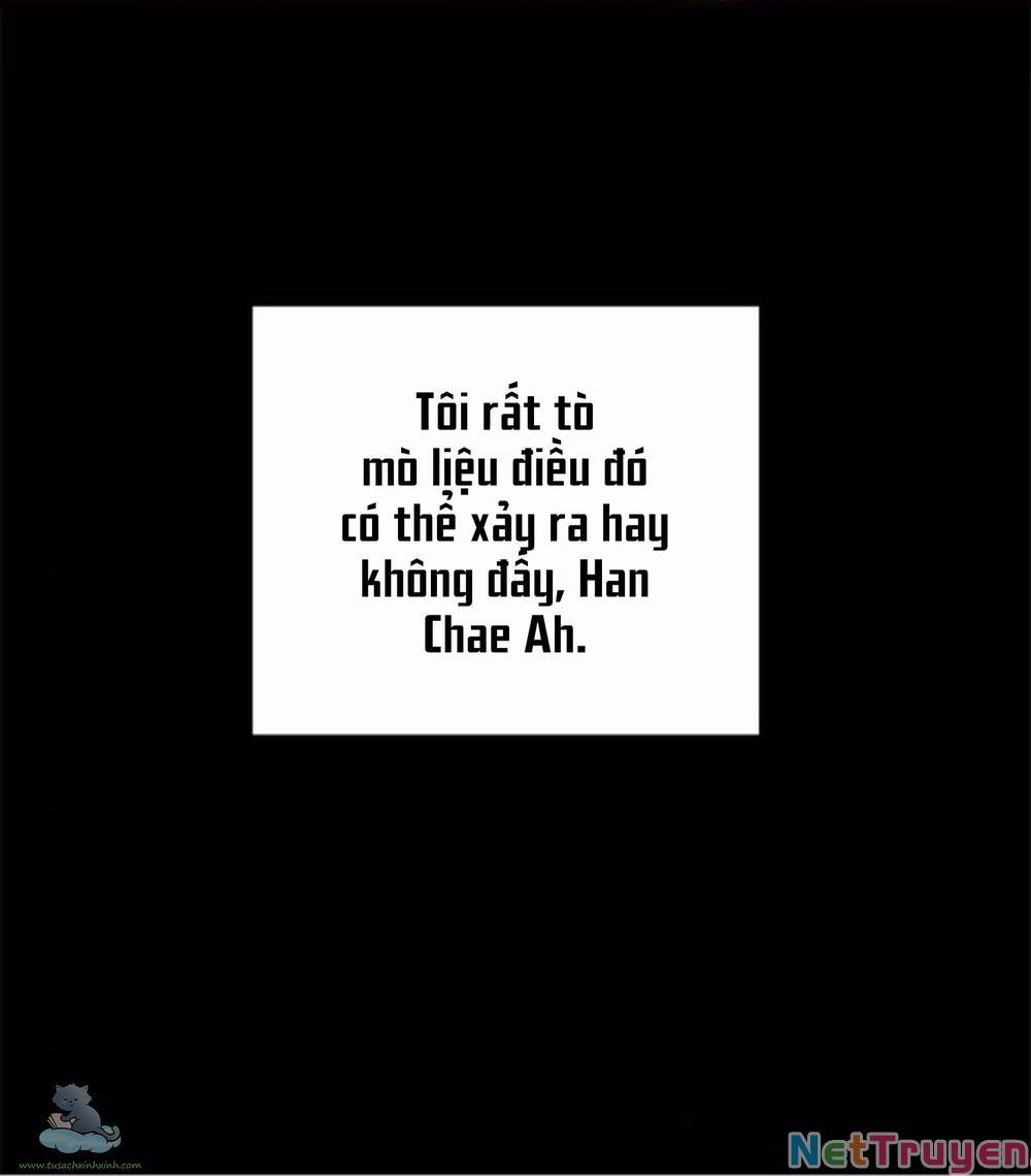 Cạm Bẫy 126 trang 38