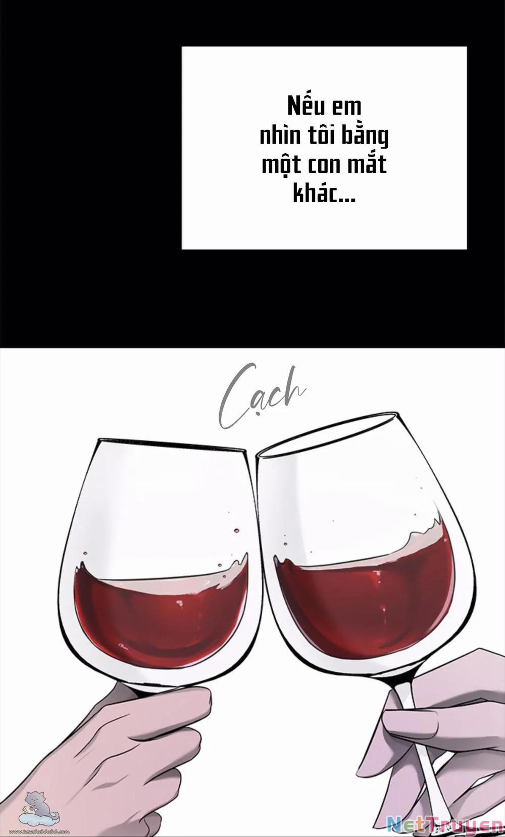 Cạm Bẫy 126 trang 43