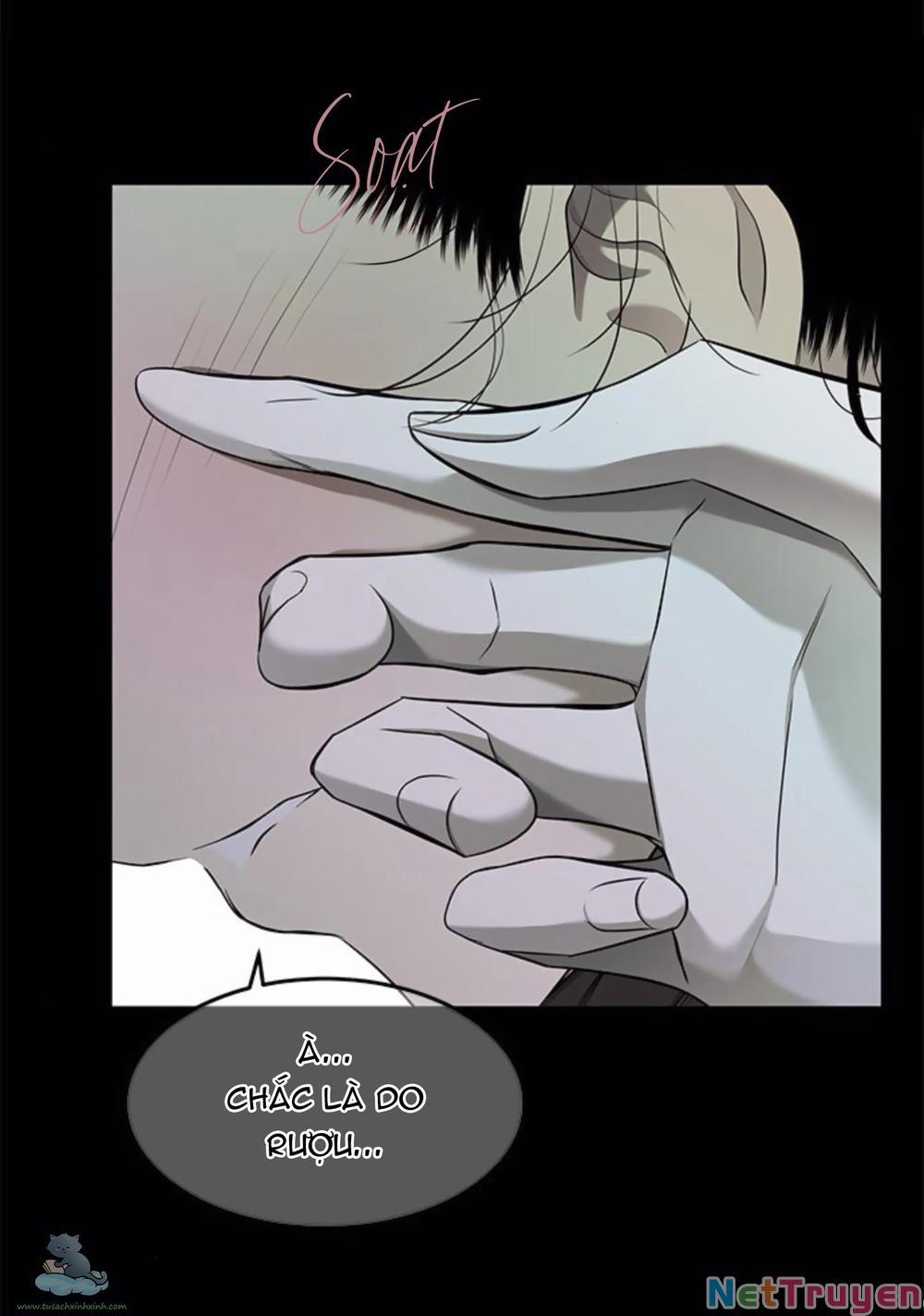 Cạm Bẫy 126 trang 56