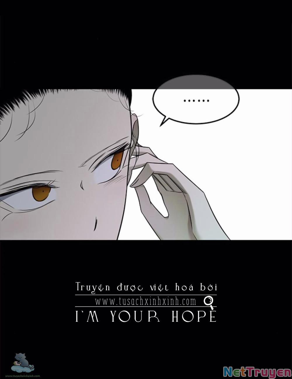 Cạm Bẫy 126 trang 60