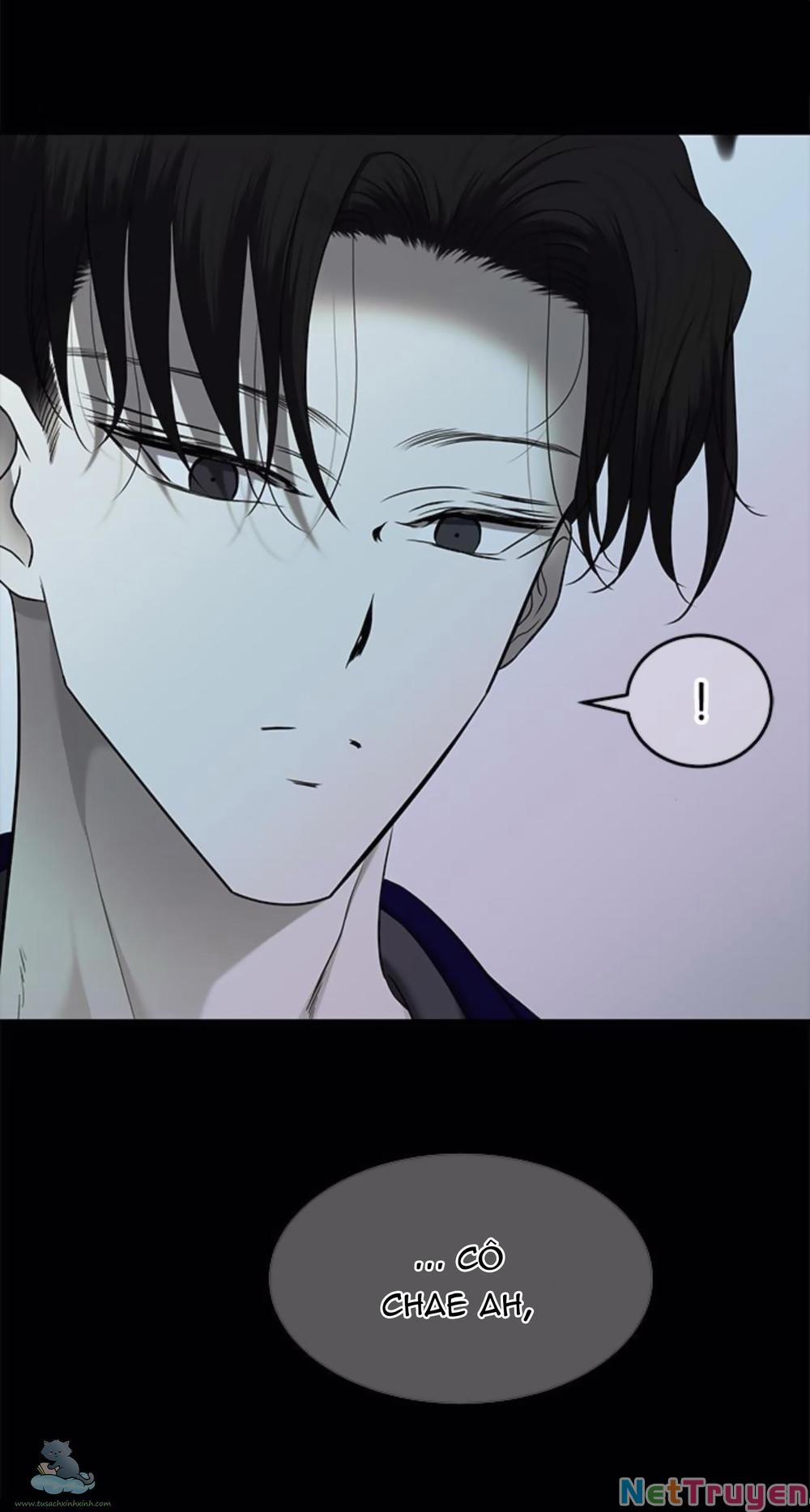 Cạm Bẫy 126 trang 62