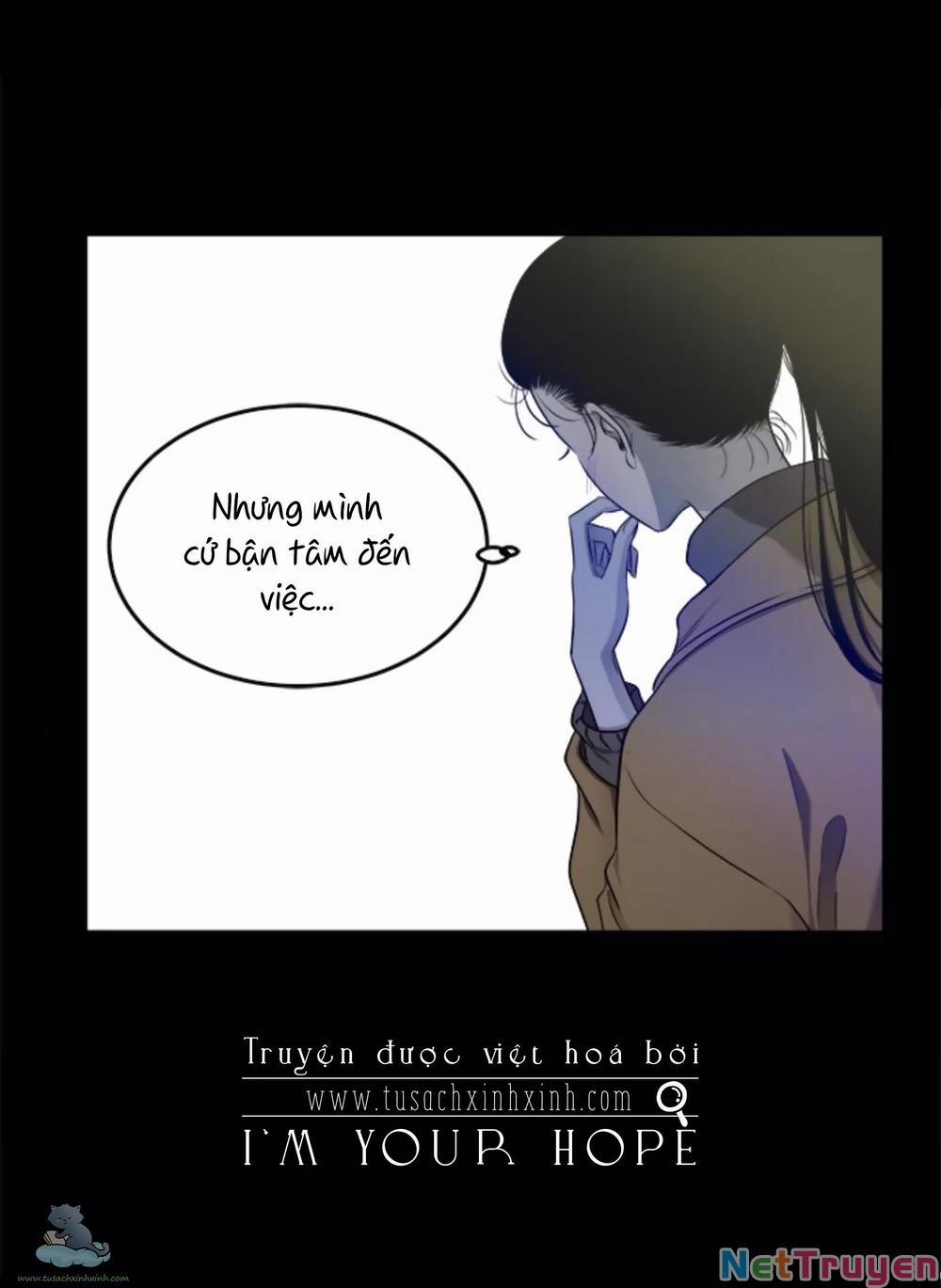 Cạm Bẫy 126 trang 66