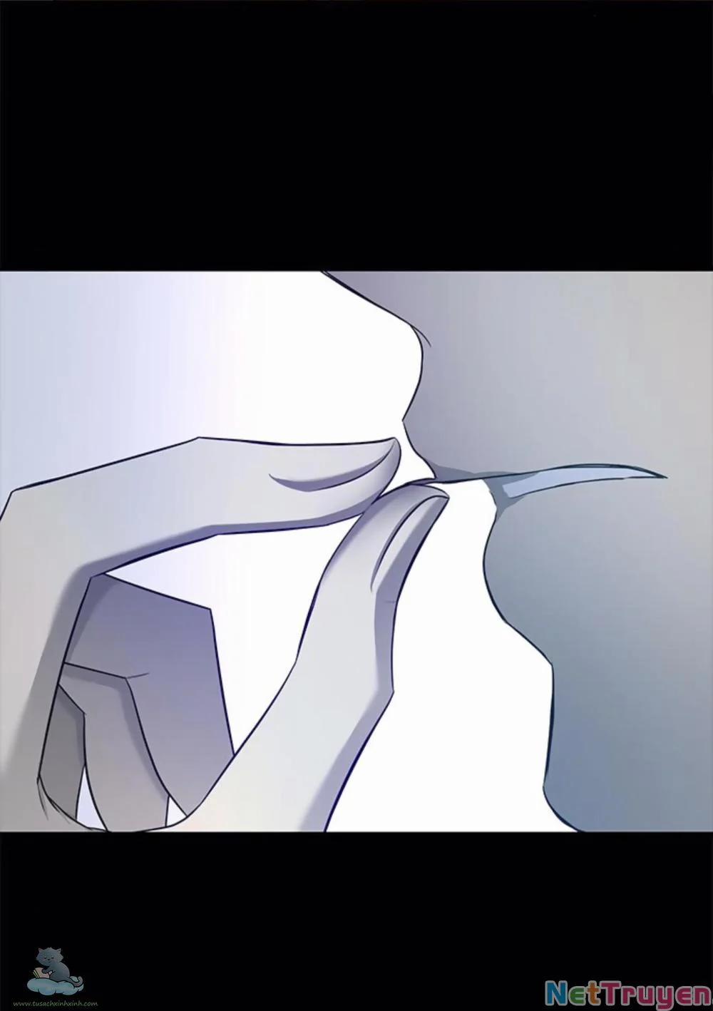 Cạm Bẫy 126 trang 71